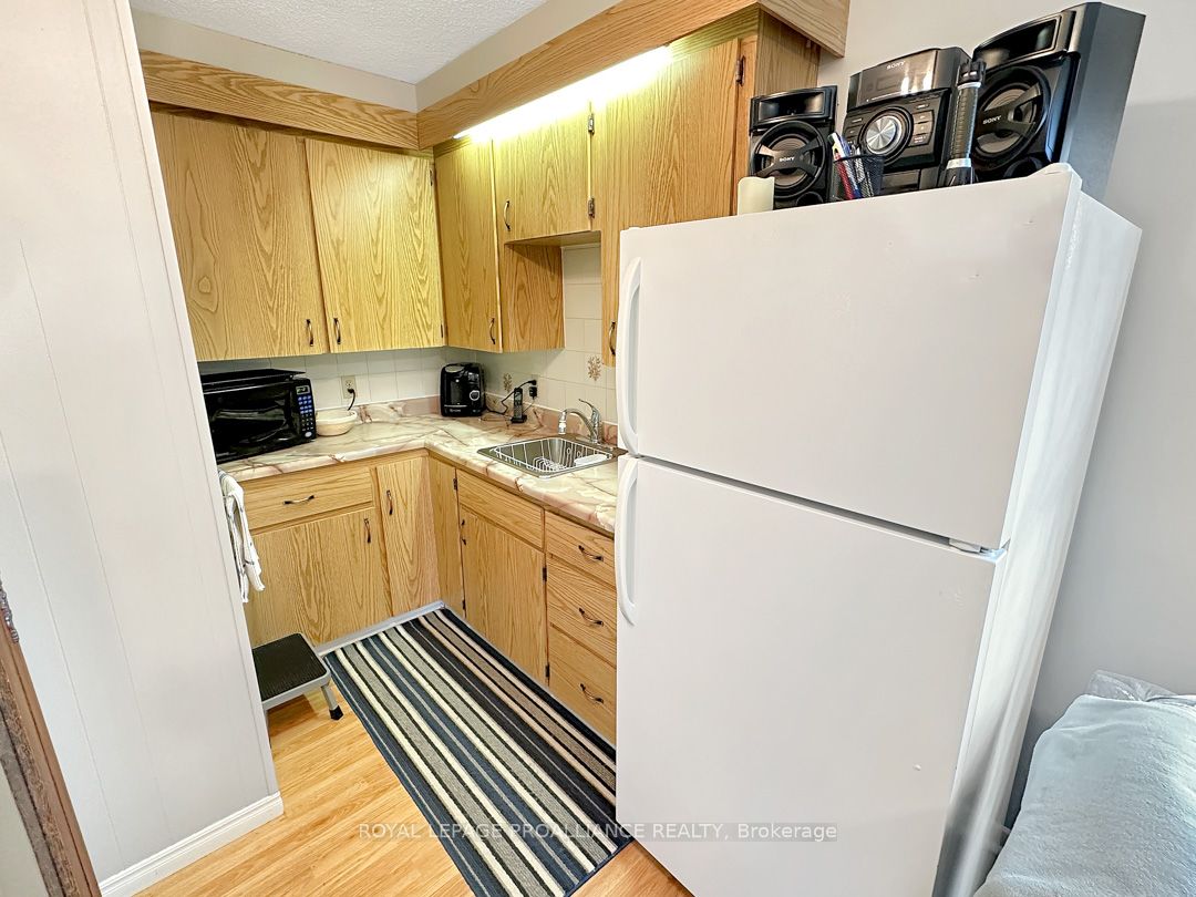 91 St. Lawrence Street E Property Photo 18