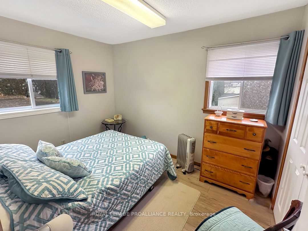 91 St. Lawrence Street E Property Photo 21