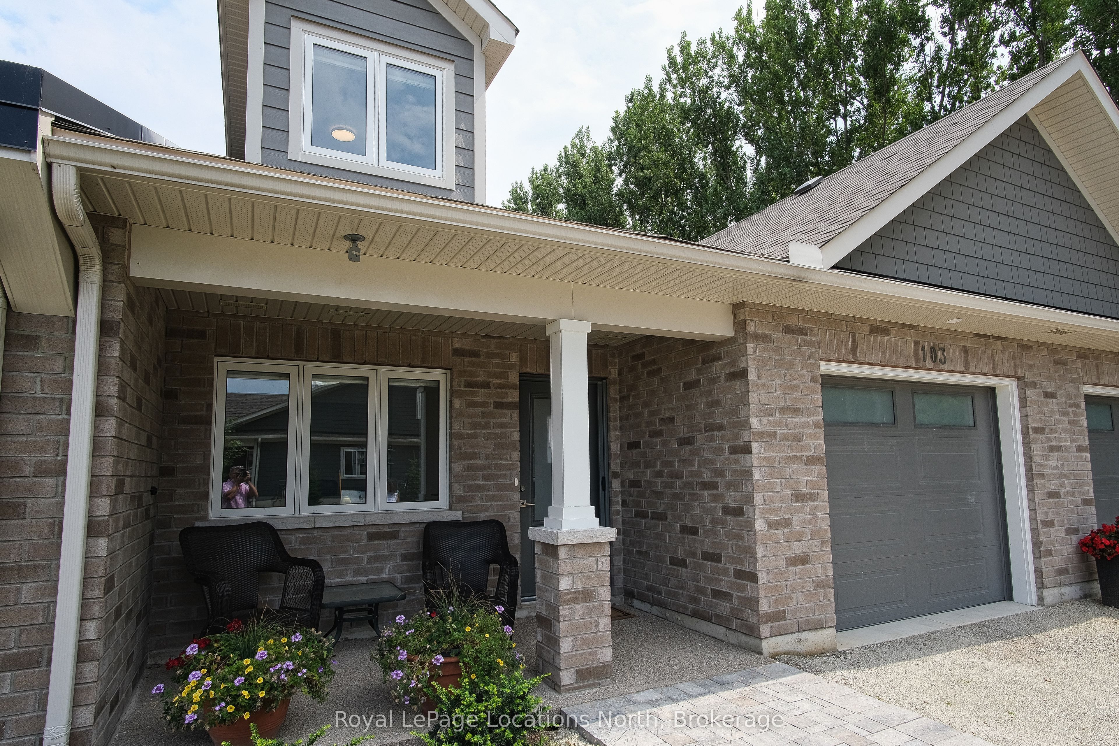 103 Dove Drive Property Photo 1