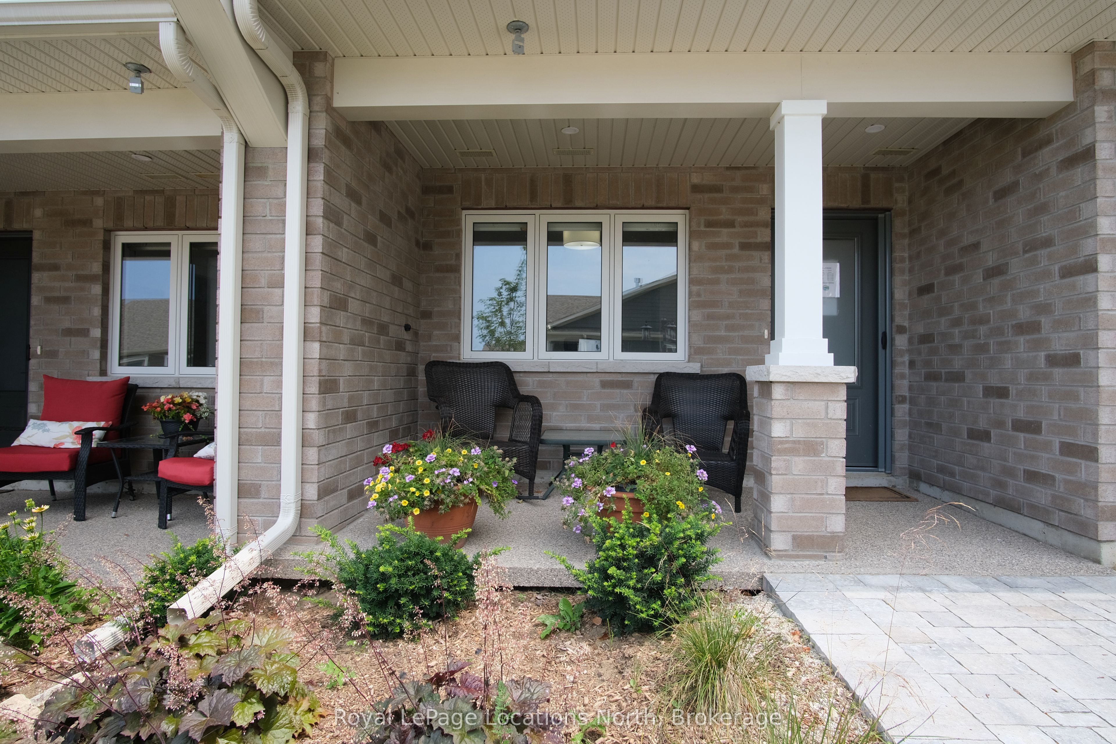 103 Dove Drive Property Photo 3