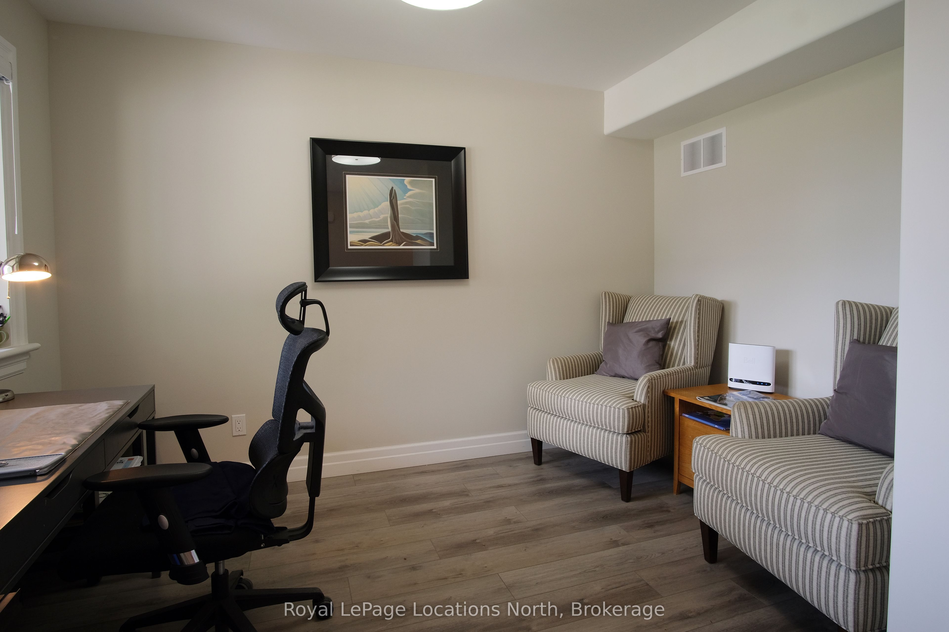 103 Dove Drive Property Photo 4