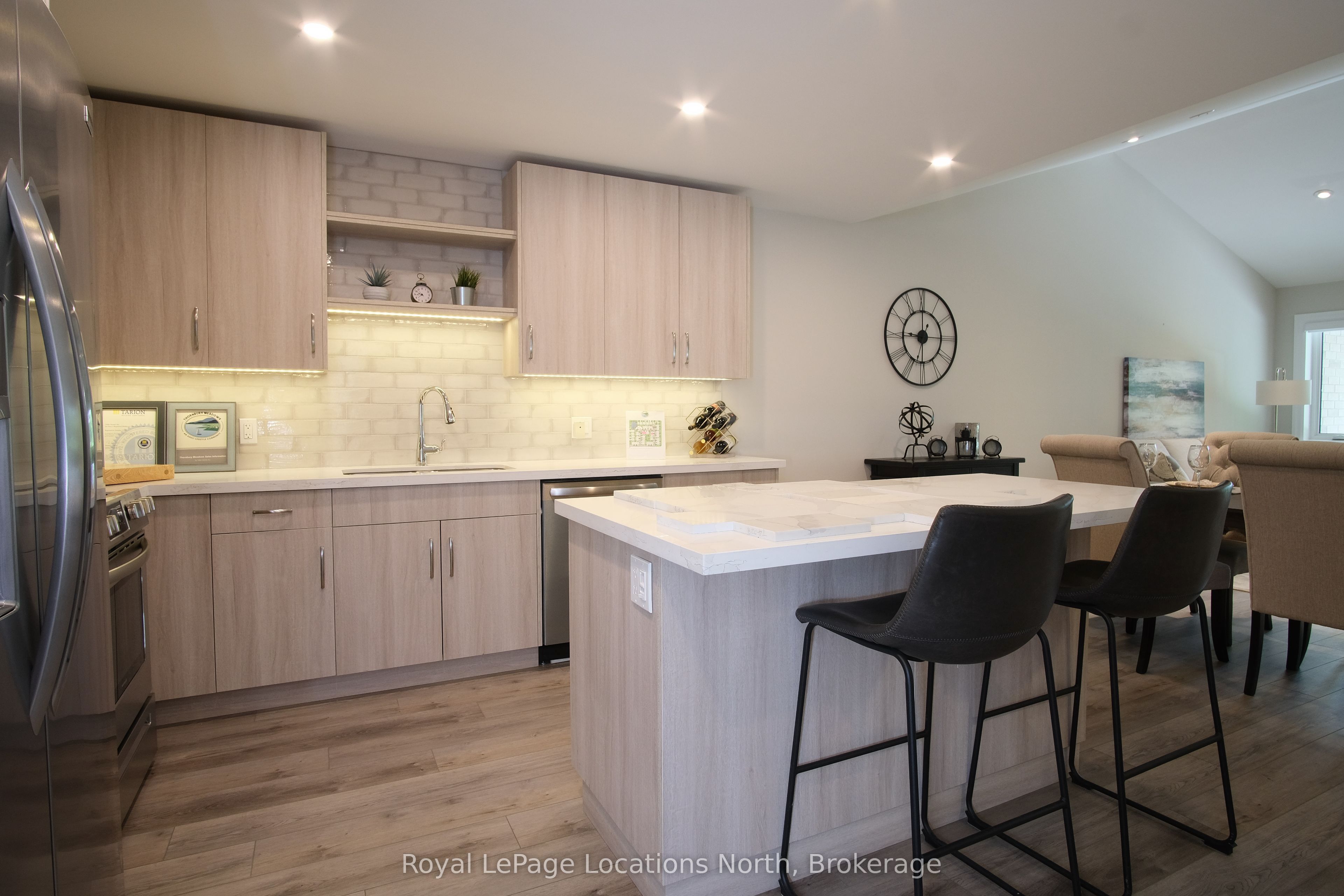 103 Dove Drive Property Photo 6