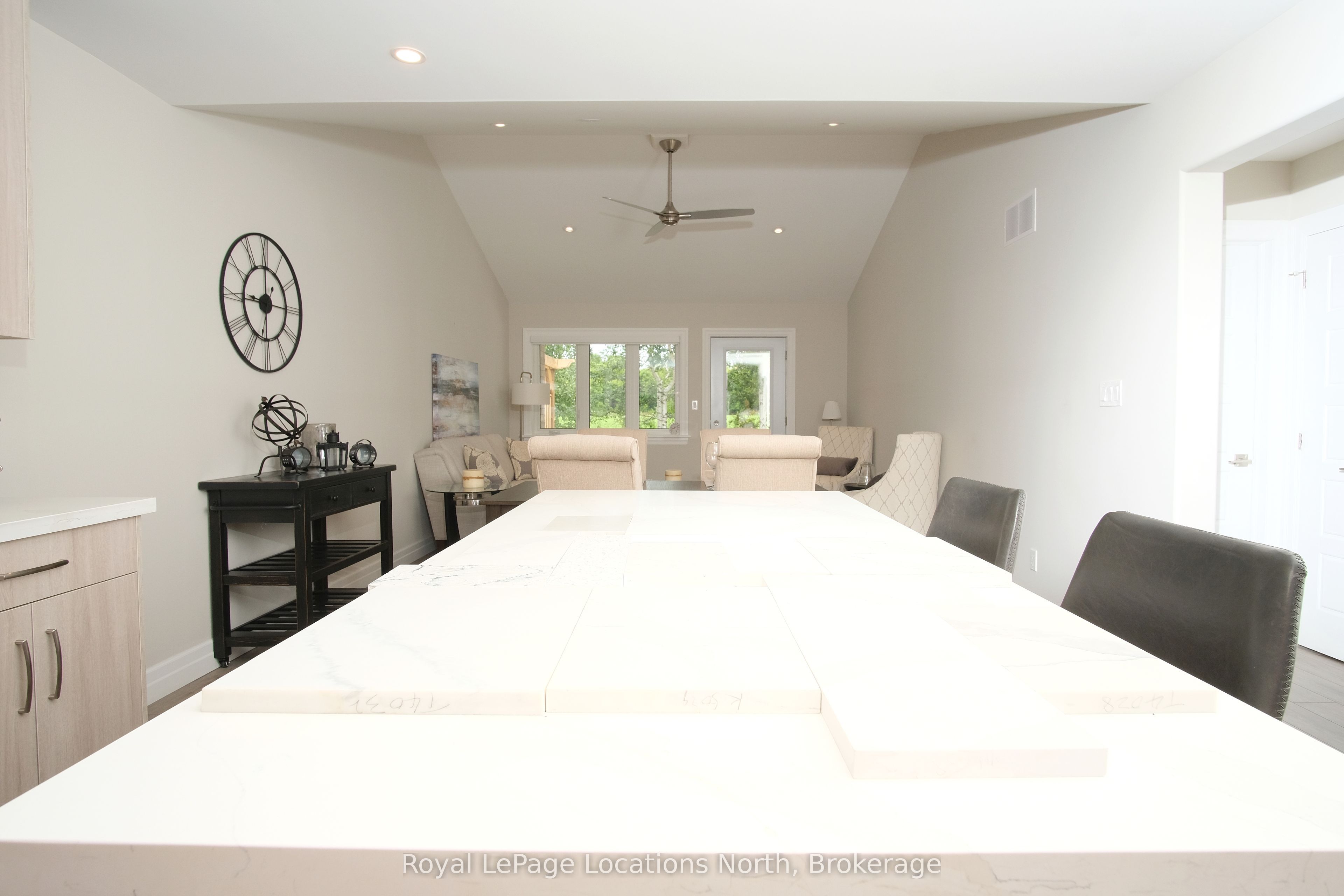 103 Dove Drive Property Photo 7