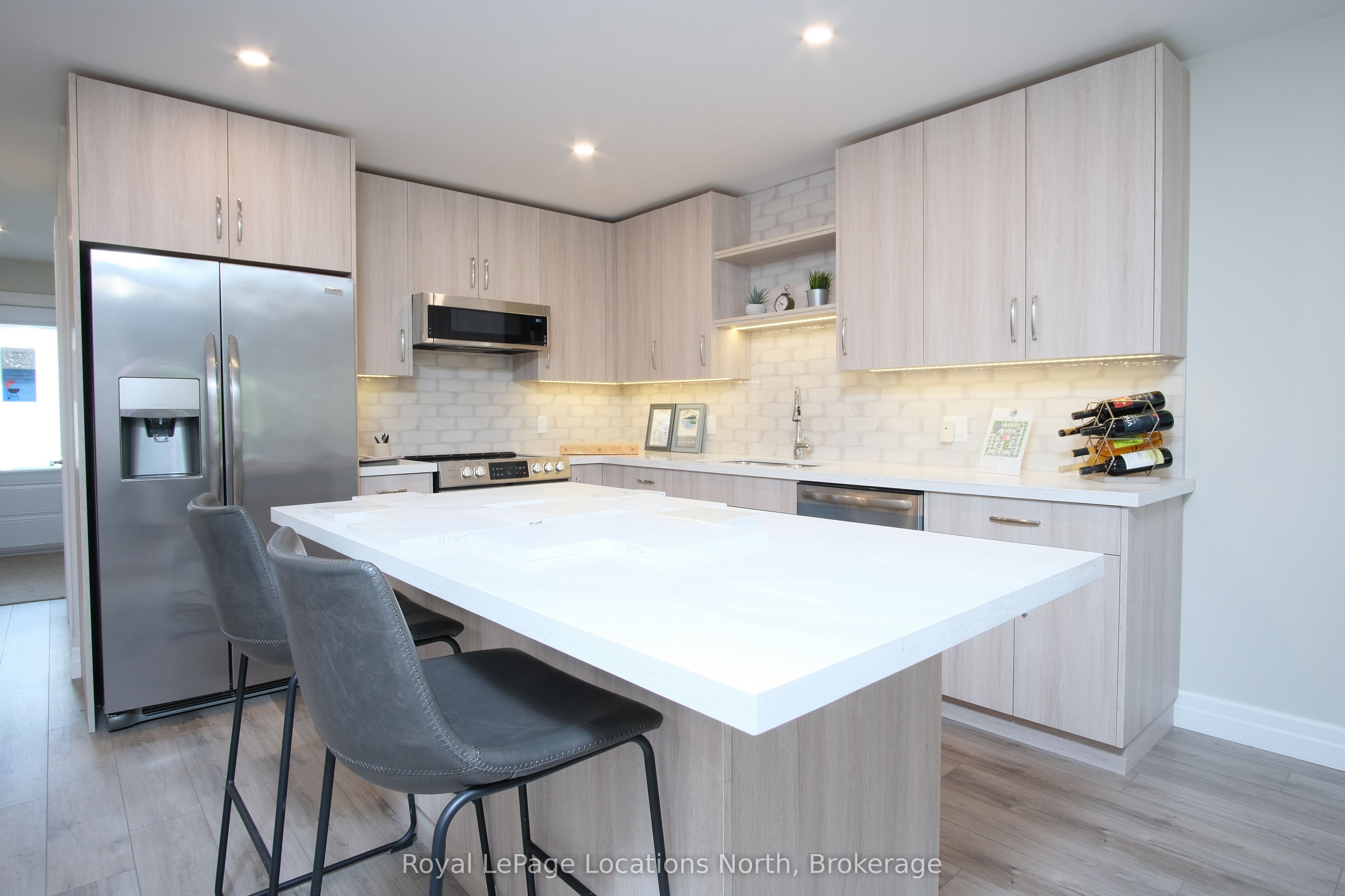 103 Dove Drive Property Photo 8