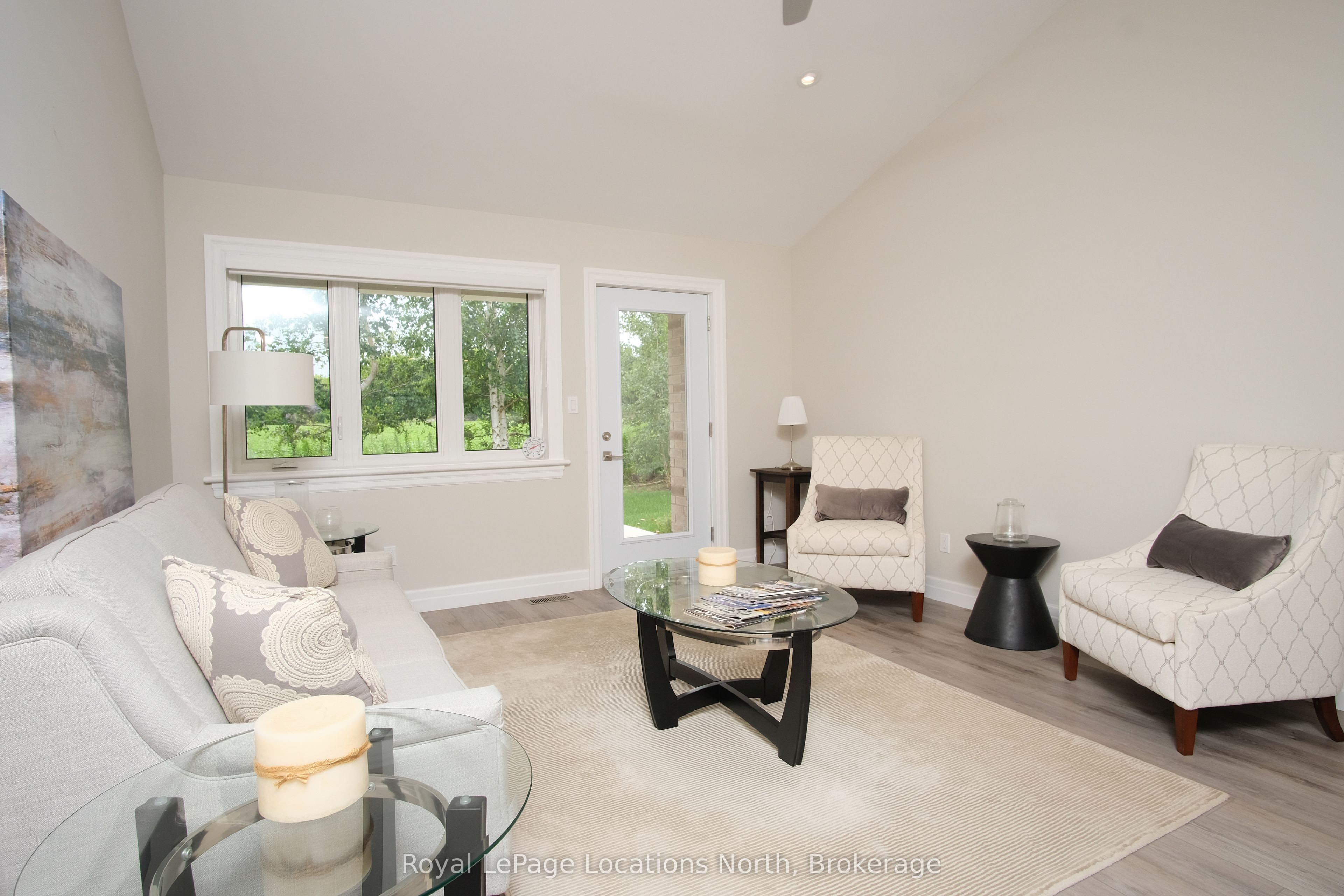 103 Dove Drive Property Photo 10