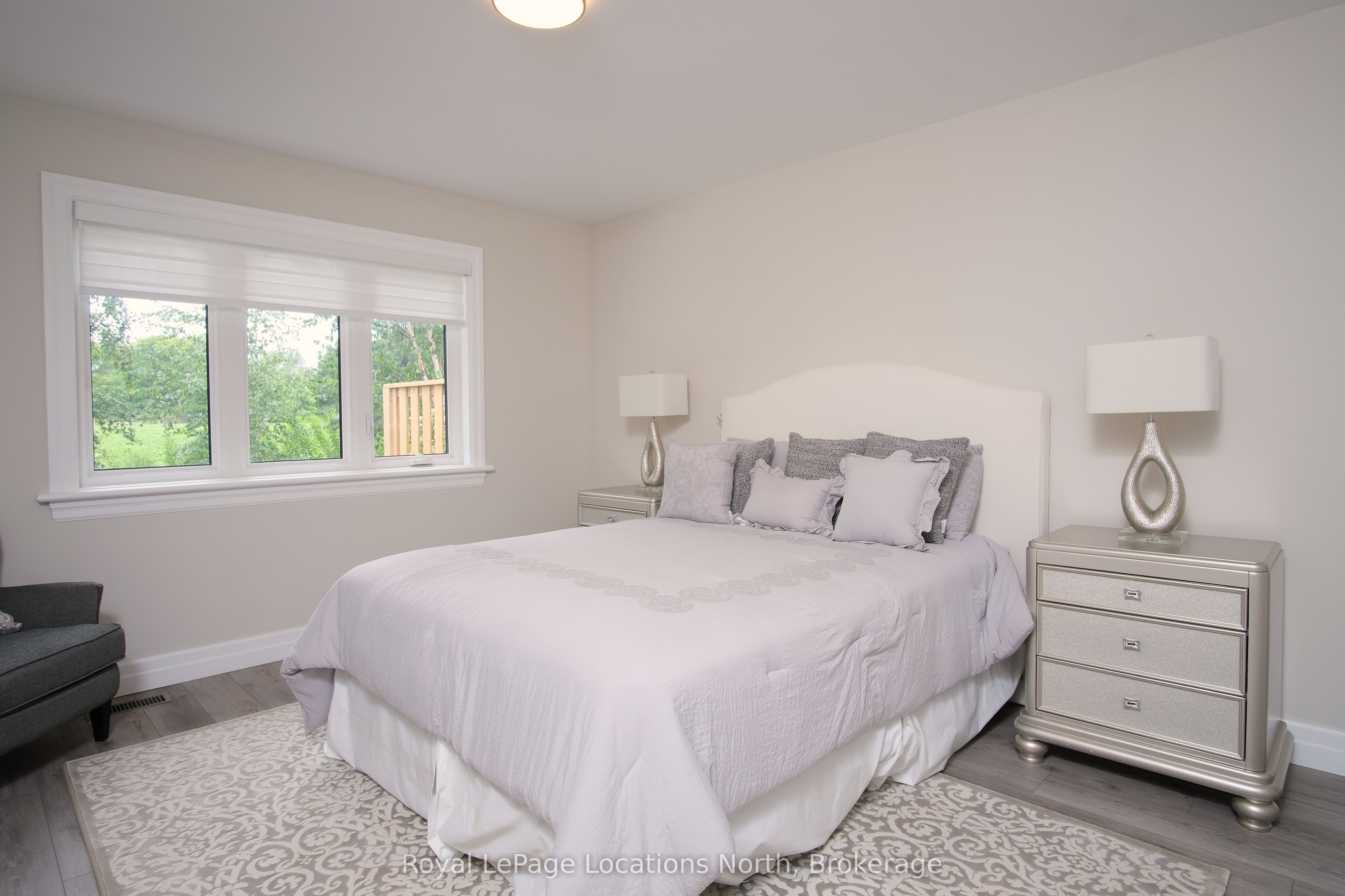 103 Dove Drive Property Photo 14
