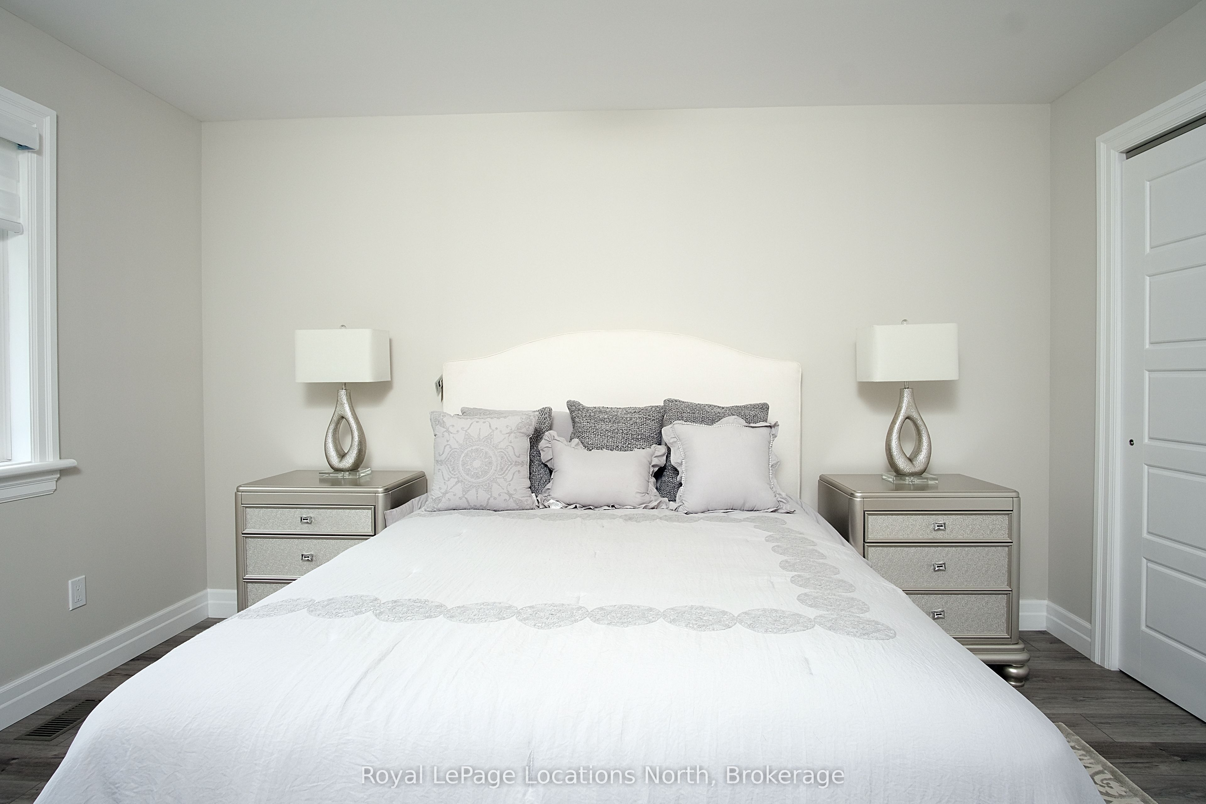 103 Dove Drive Property Photo 15
