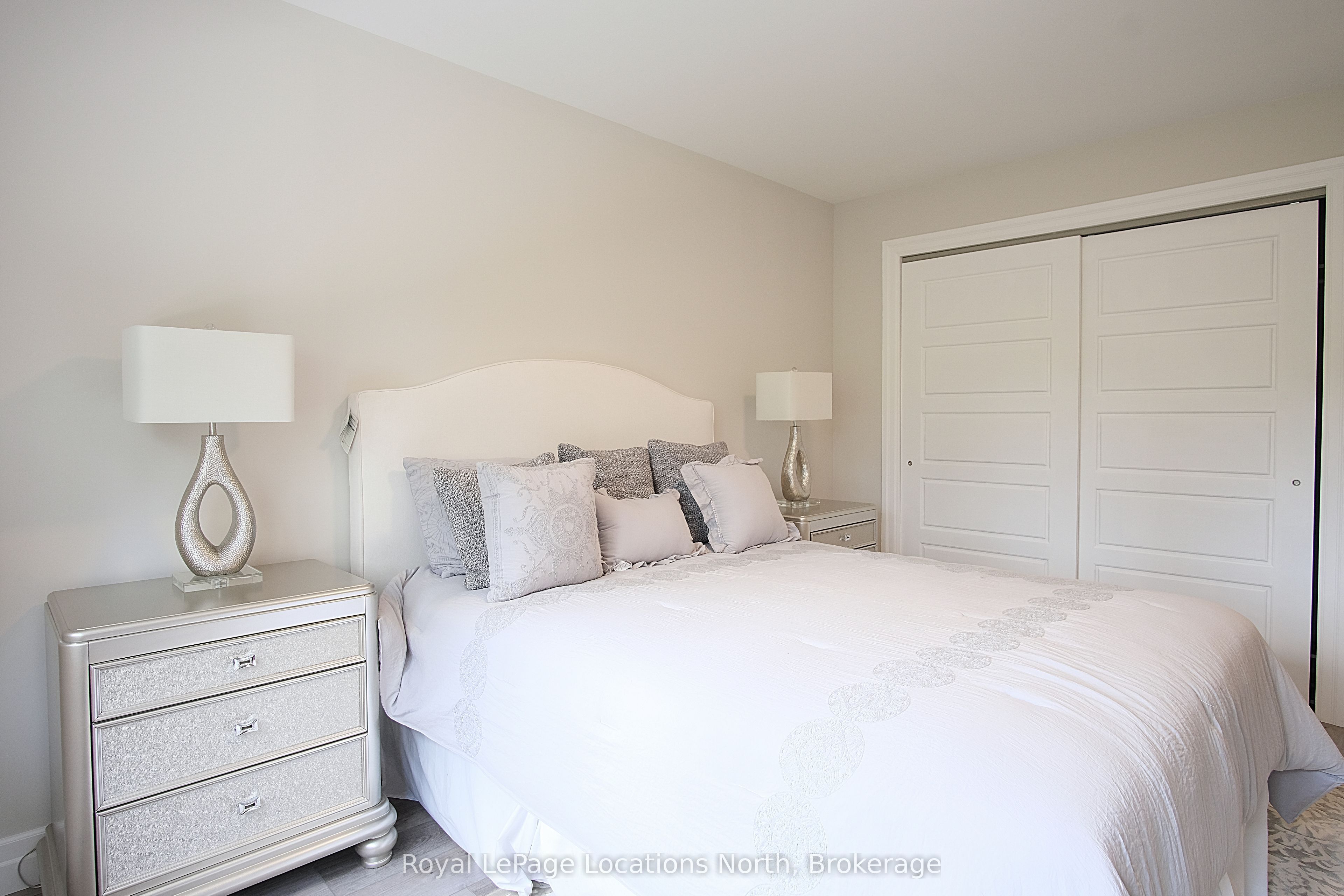 103 Dove Drive Property Photo 17