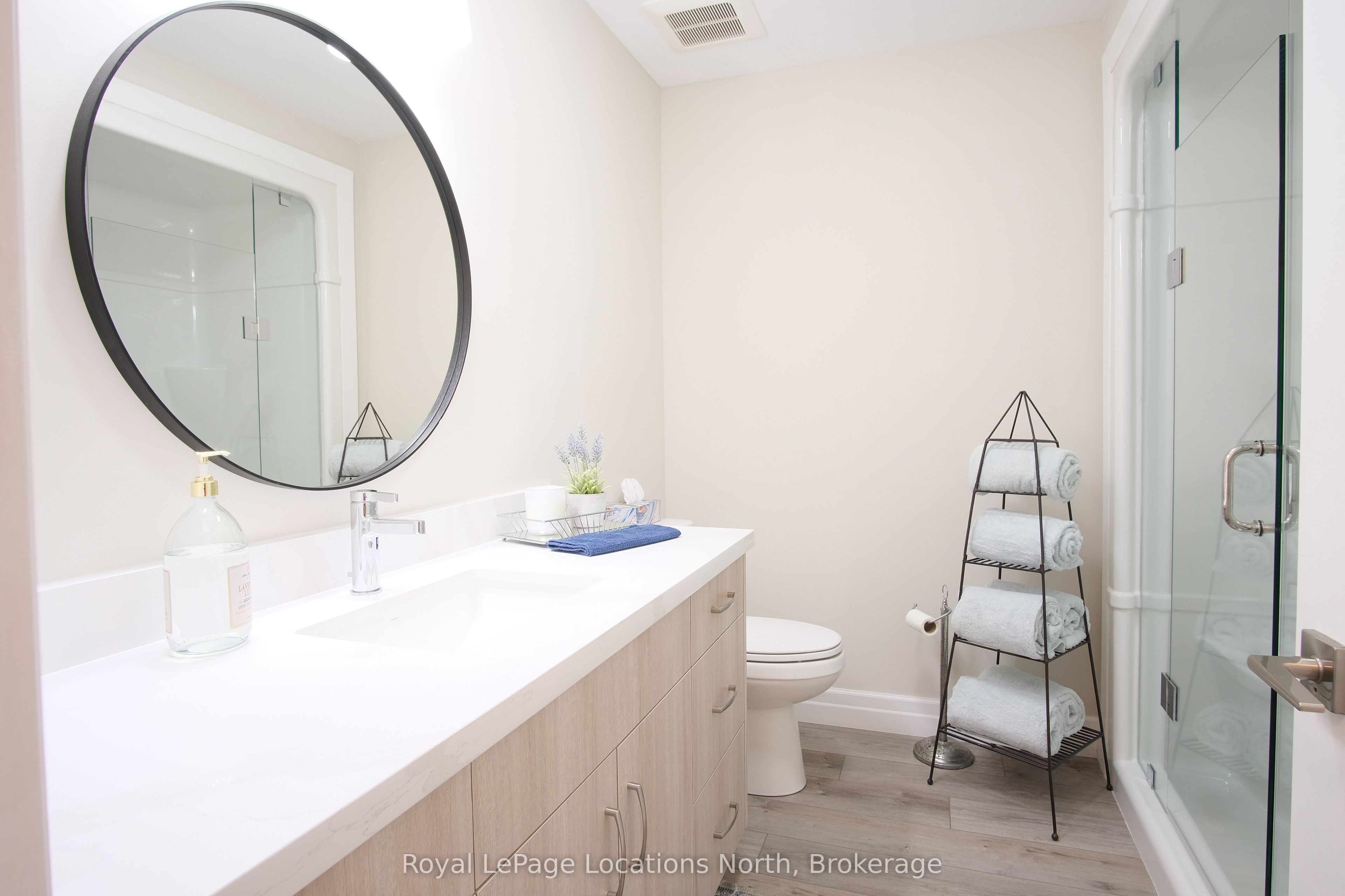 103 Dove Drive Property Photo 18