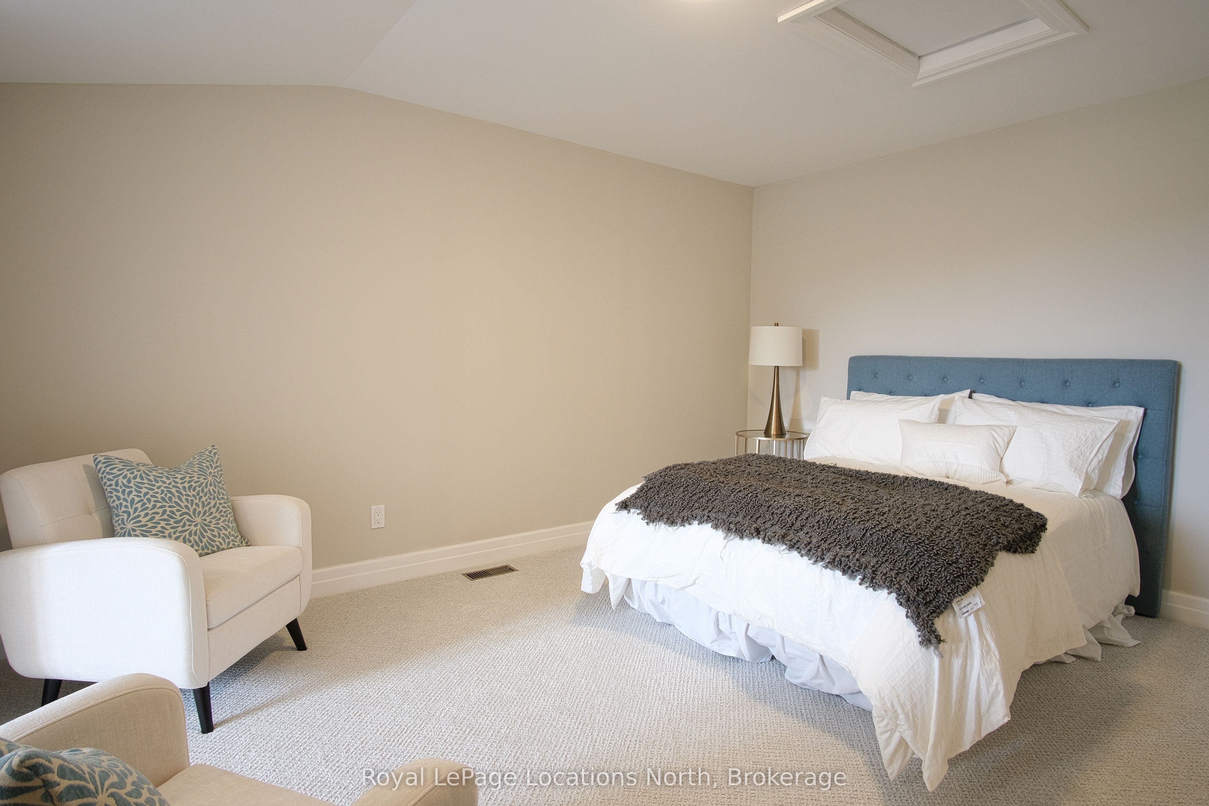103 Dove Drive Property Photo 19