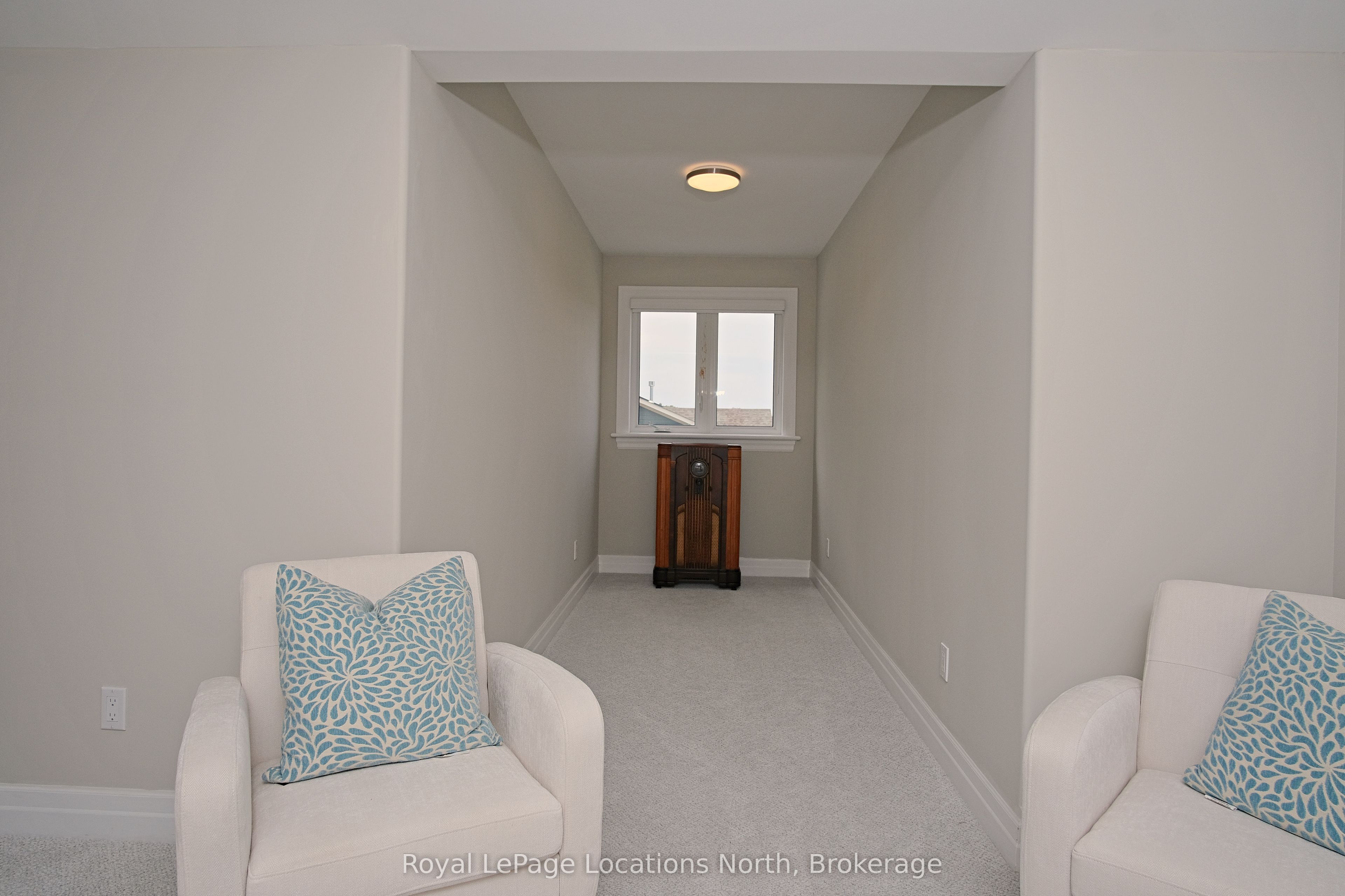 103 Dove Drive Property Photo 20
