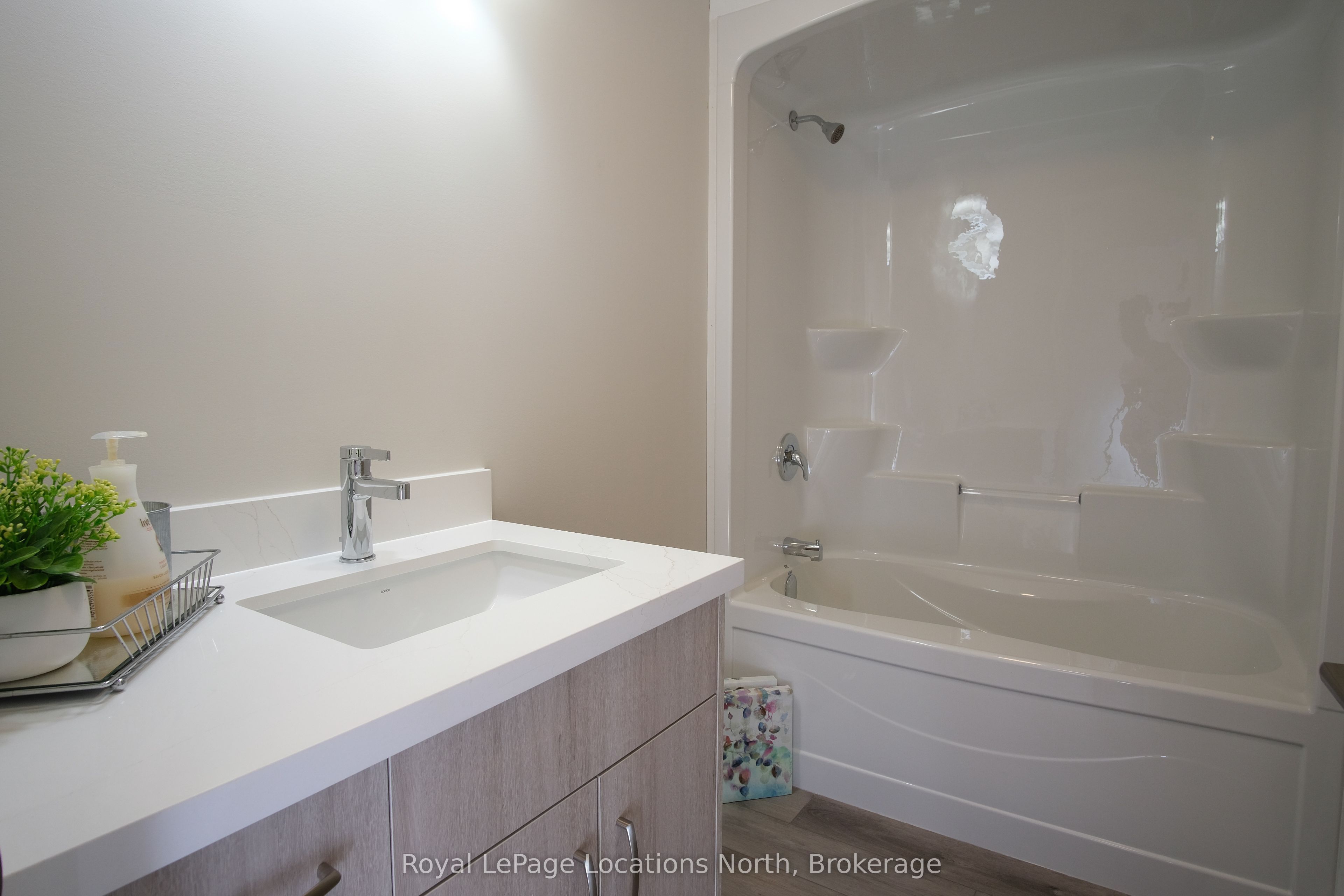 103 Dove Drive Property Photo 21