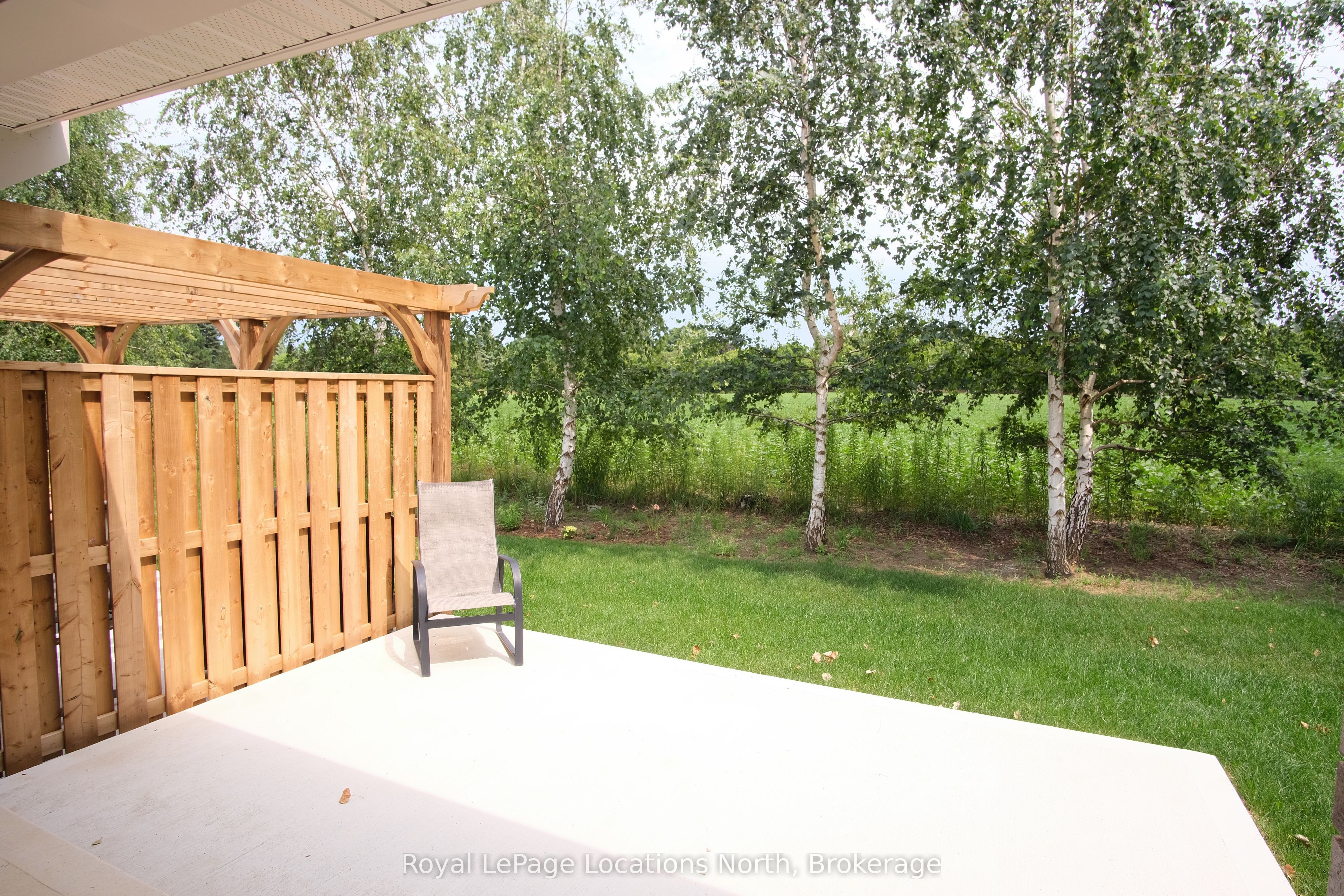 103 Dove Drive Property Photo 22