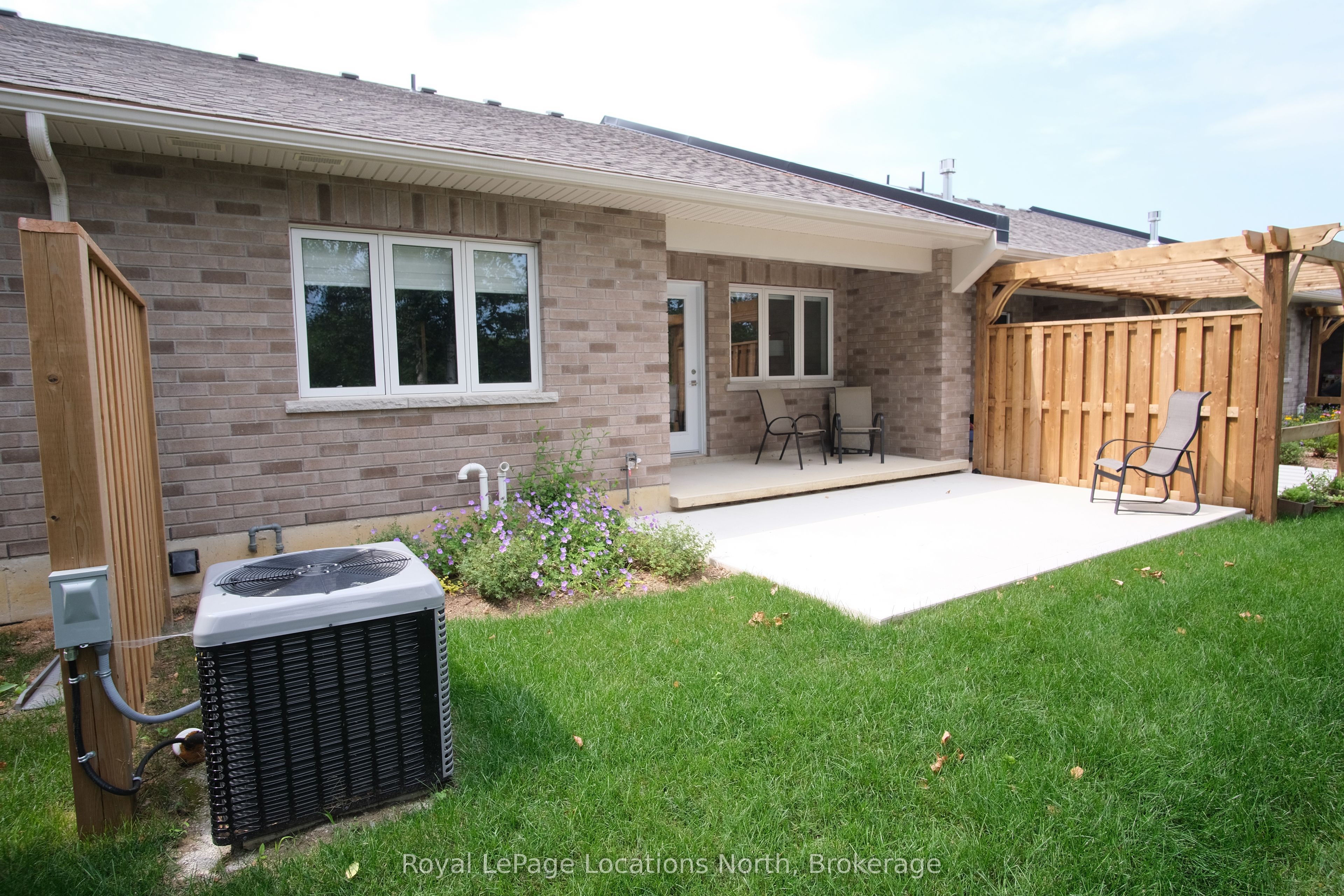 103 Dove Drive Property Photo 23
