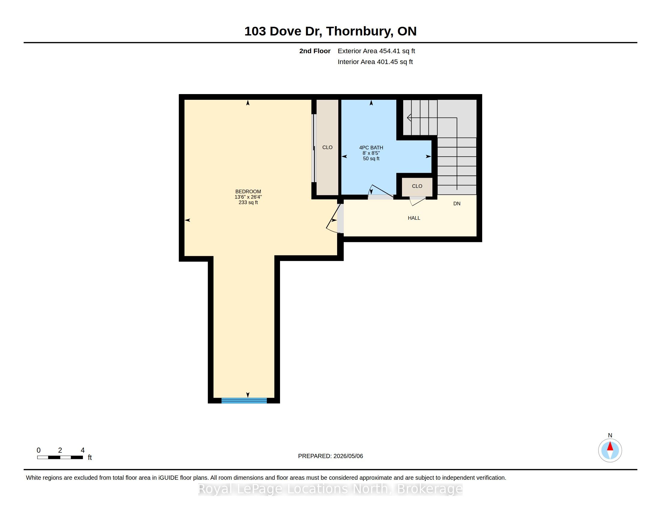 103 Dove Drive Property Photo 26