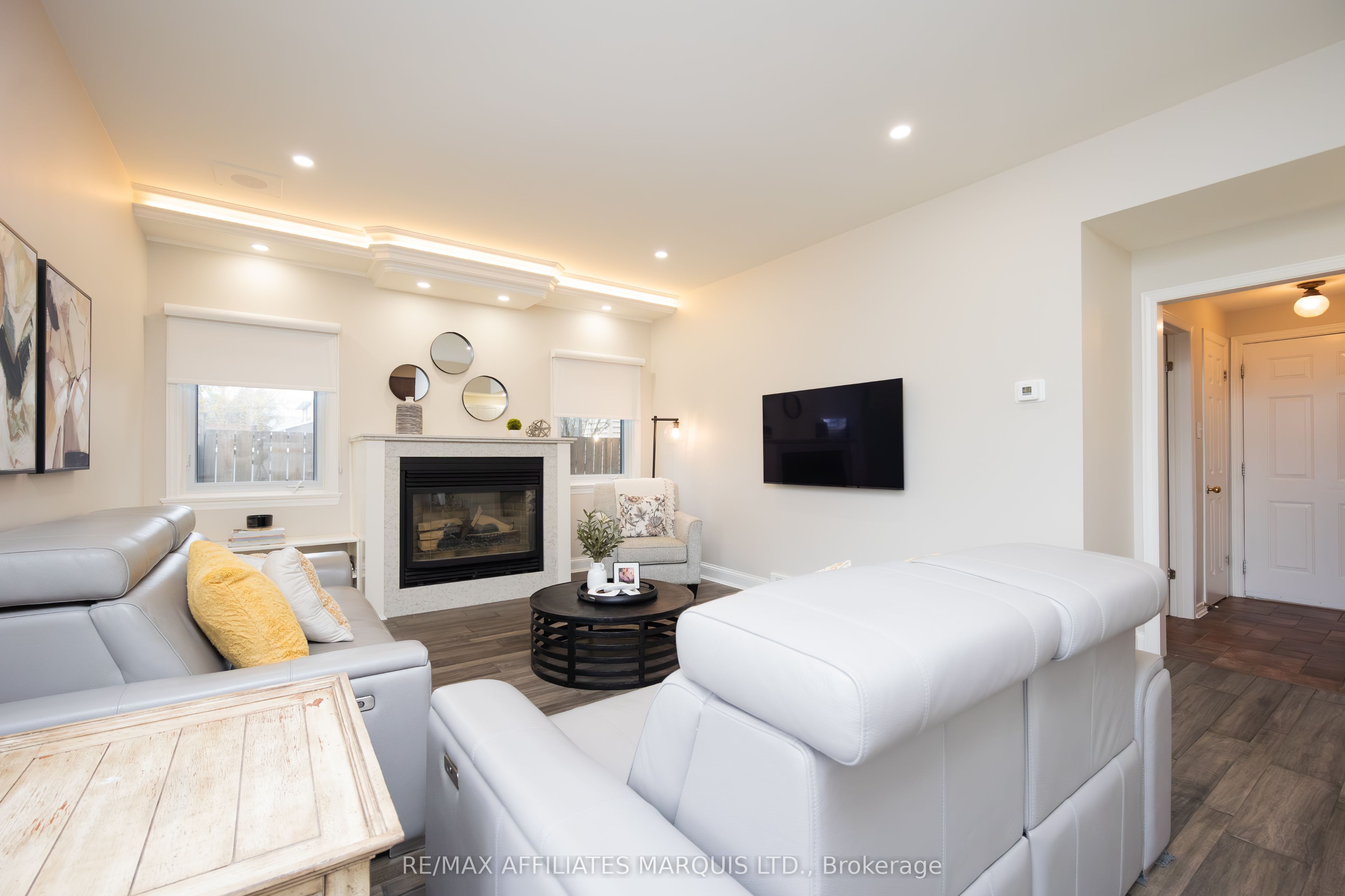 162 Hope Street Property Photo 6