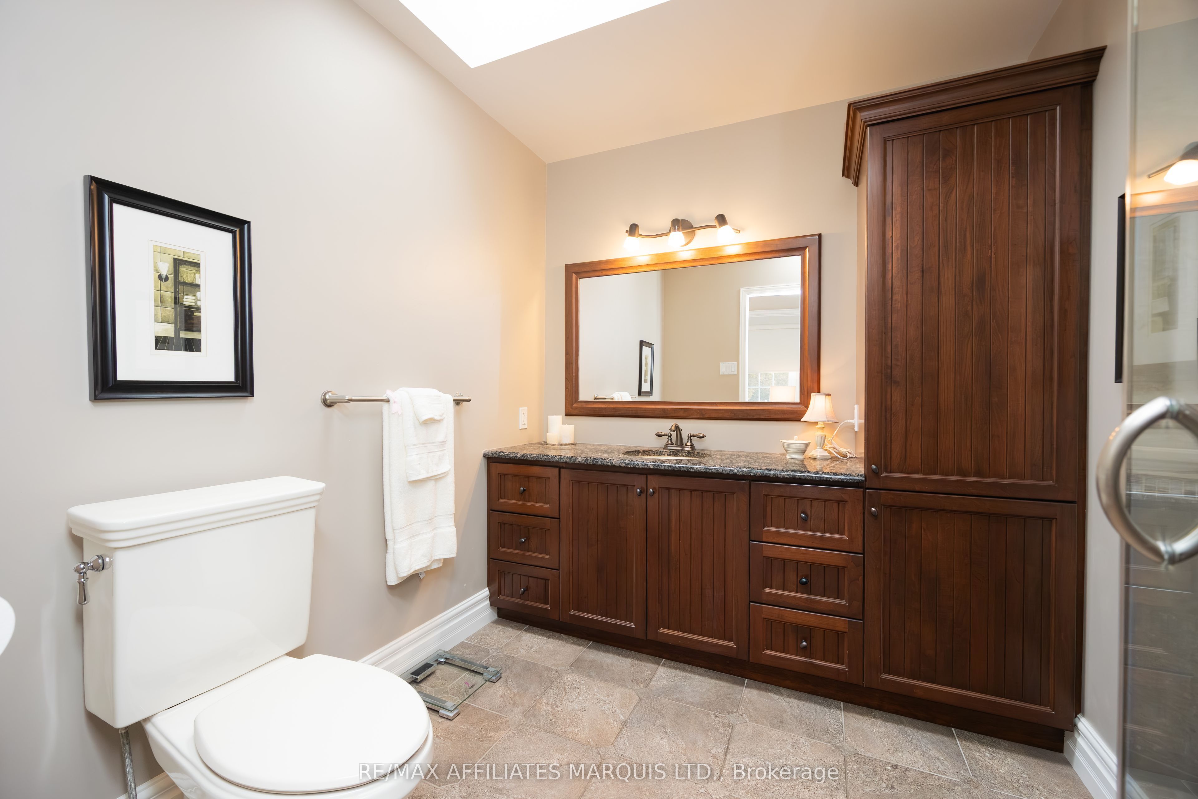 162 Hope Street Property Photo 33