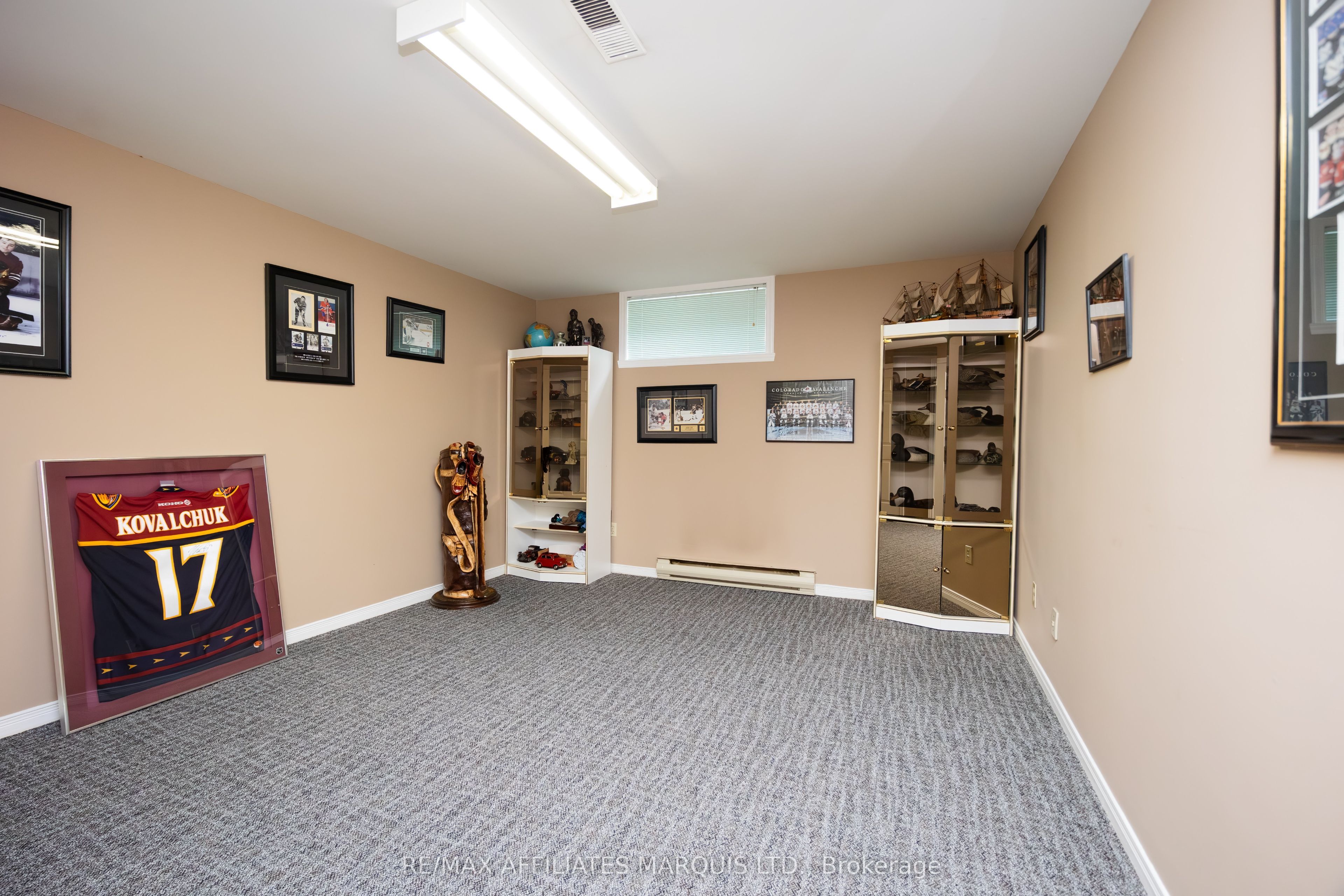 162 Hope Street Property Photo 37