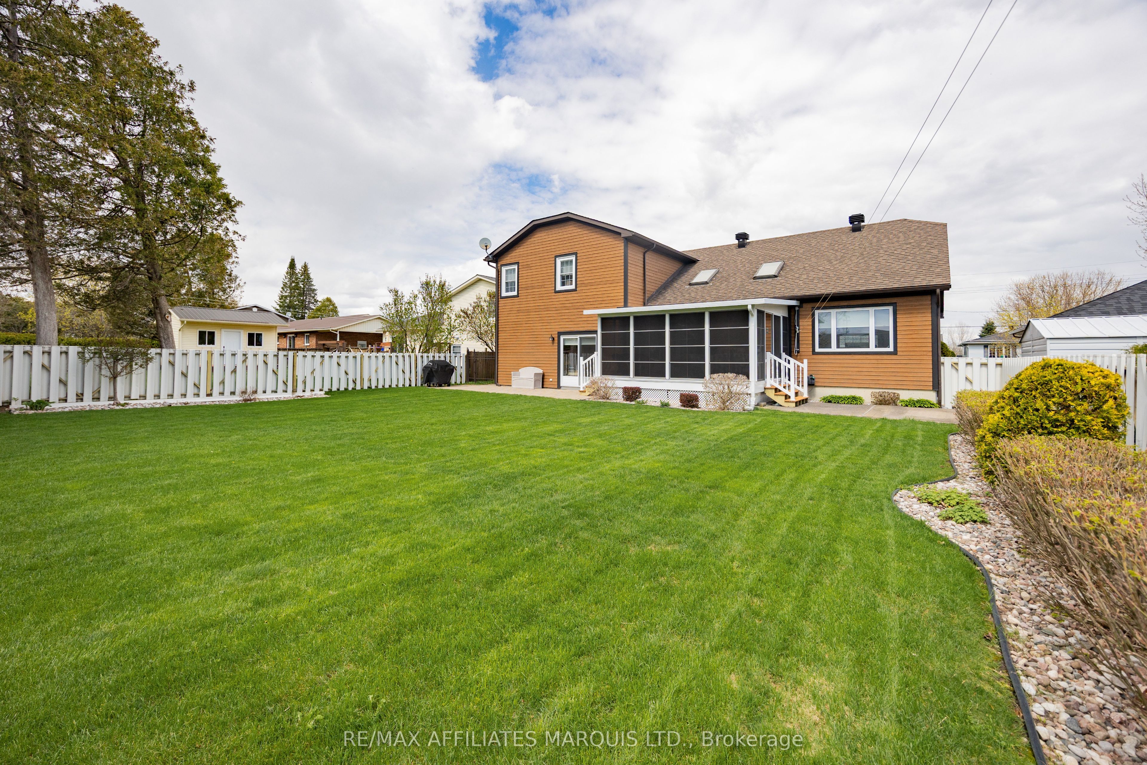 162 Hope Street Property Photo 43