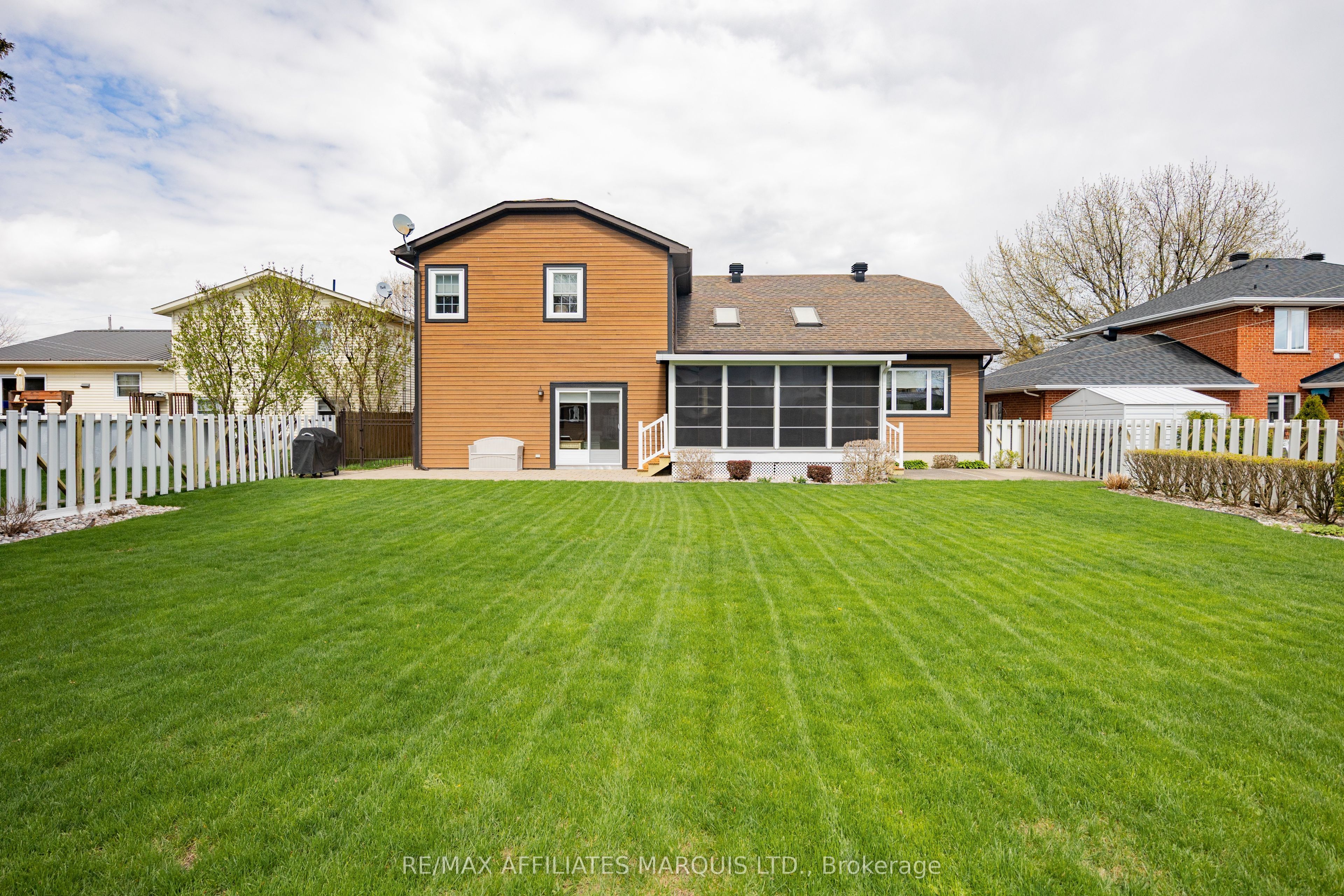 162 Hope Street Property Photo 44