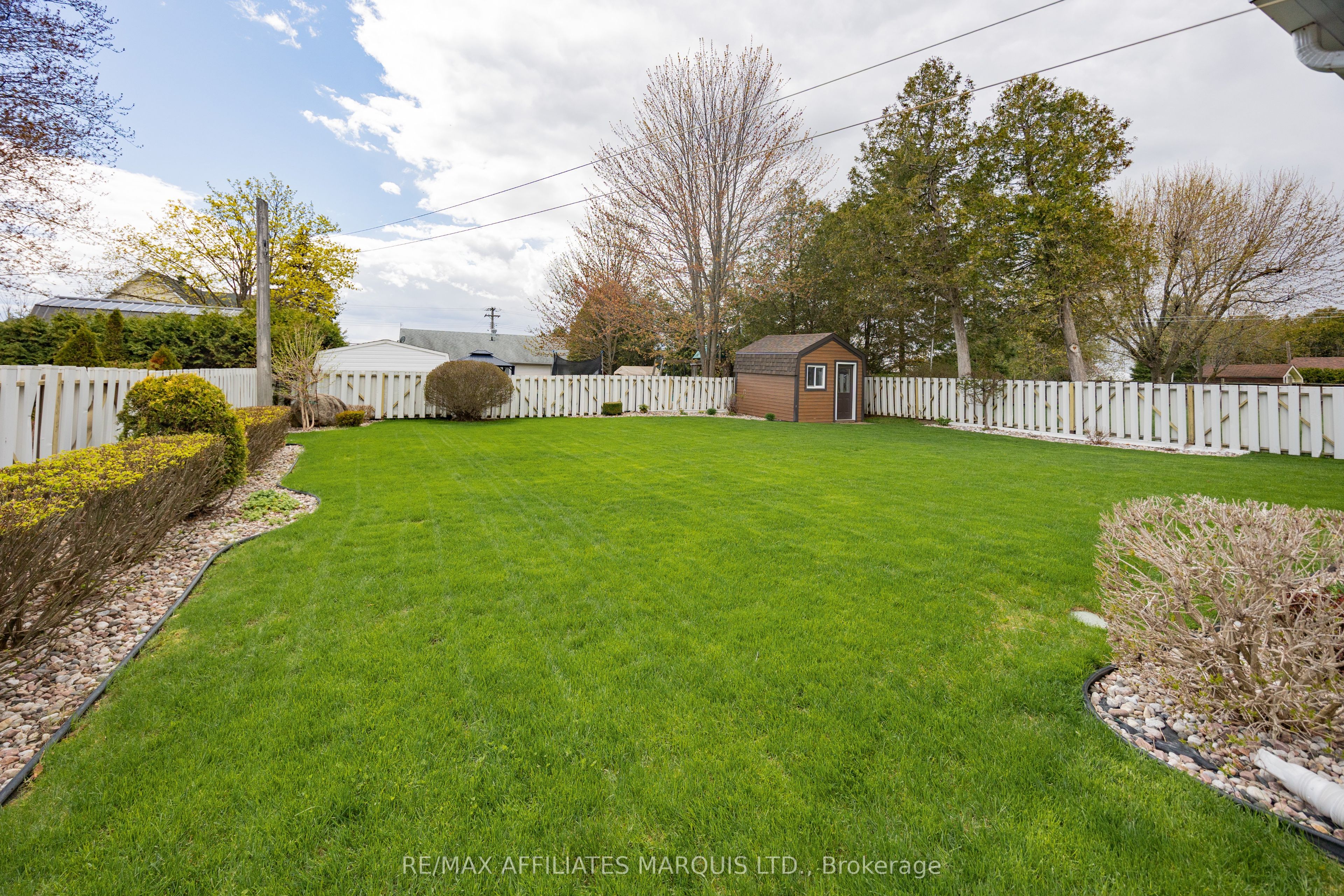 162 Hope Street Property Photo 45