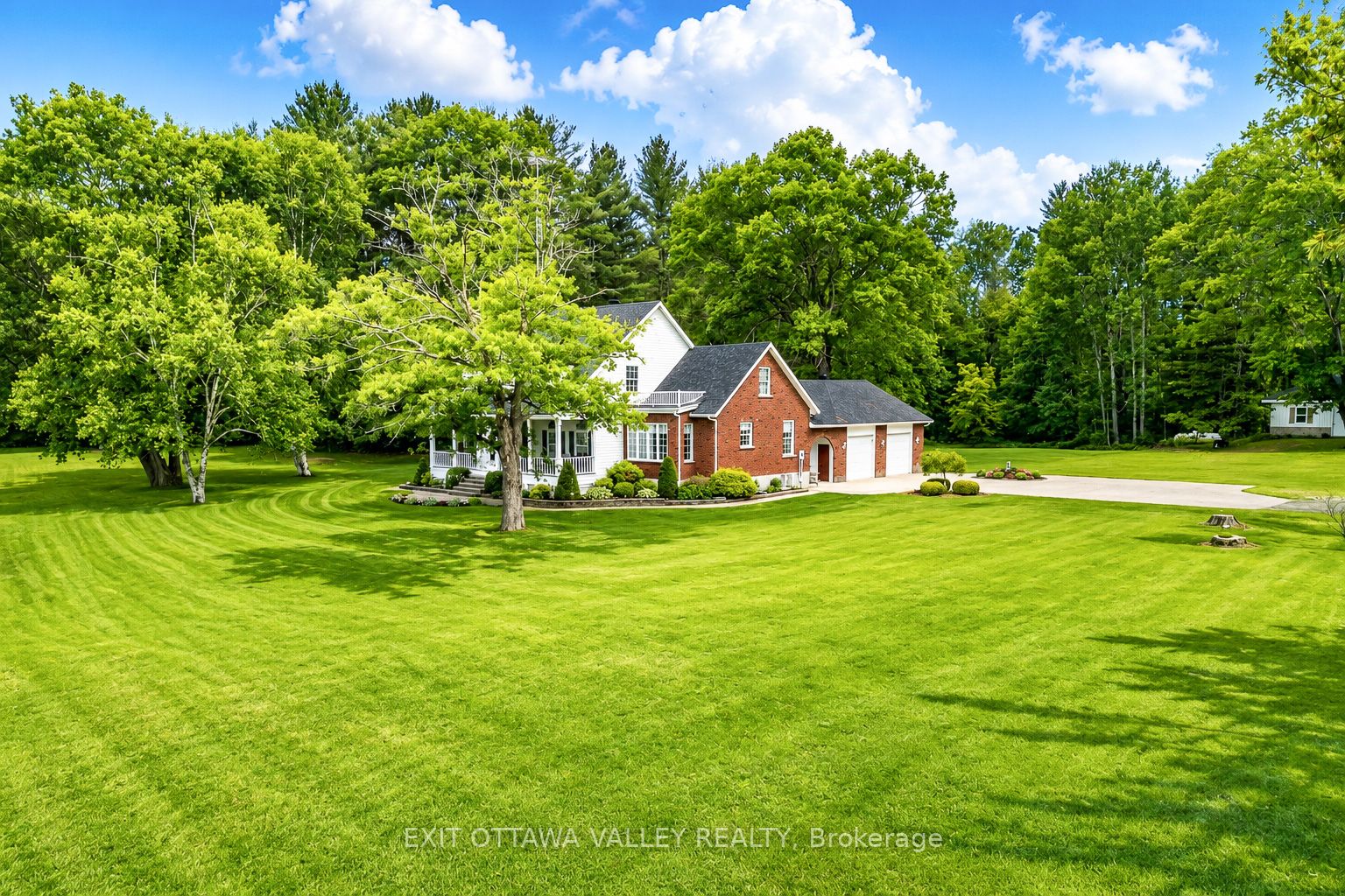 191 Timm Road Property Photo 1