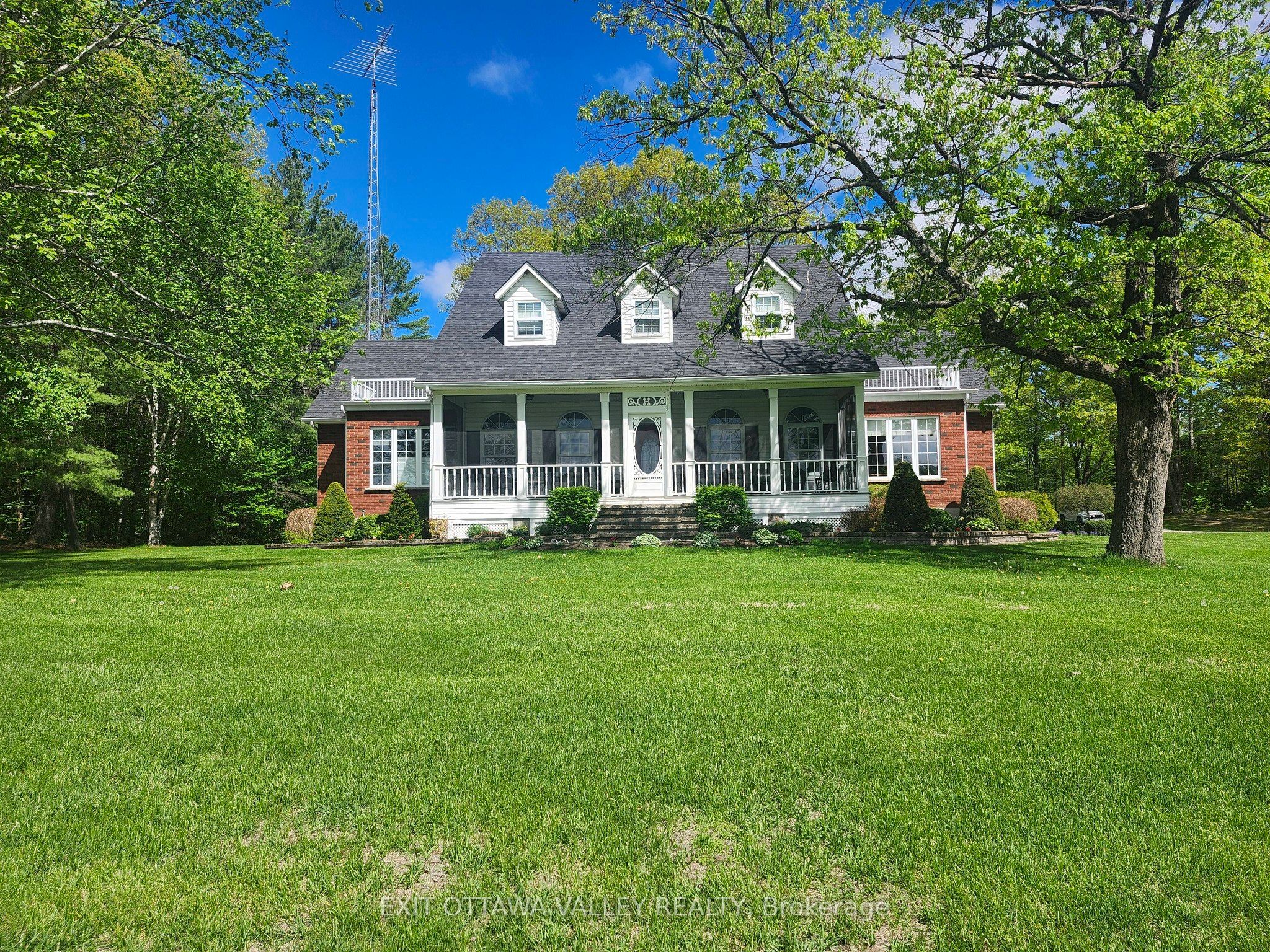 191 Timm Road Property Photo 2