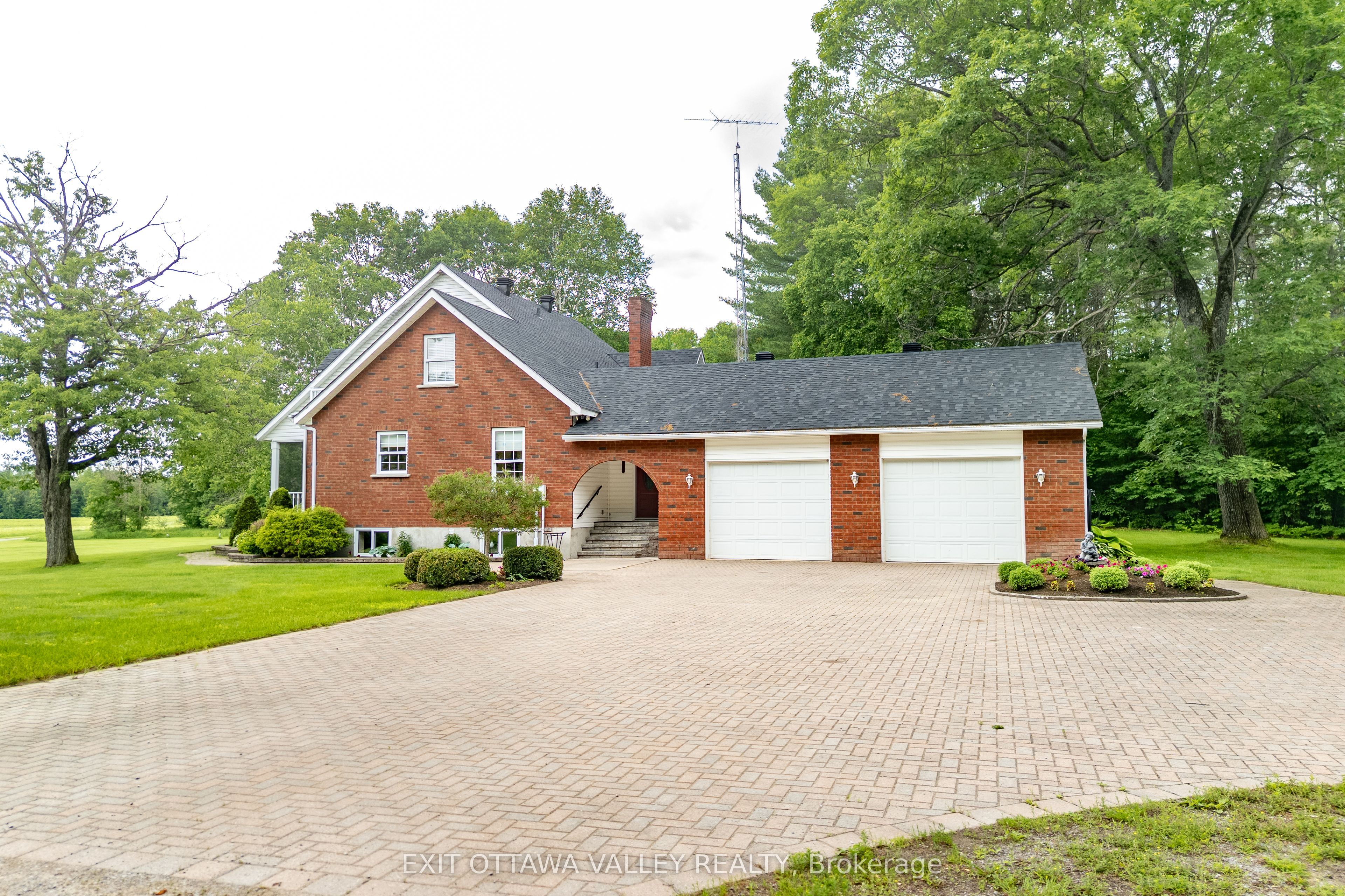 191 Timm Road Property Photo 3