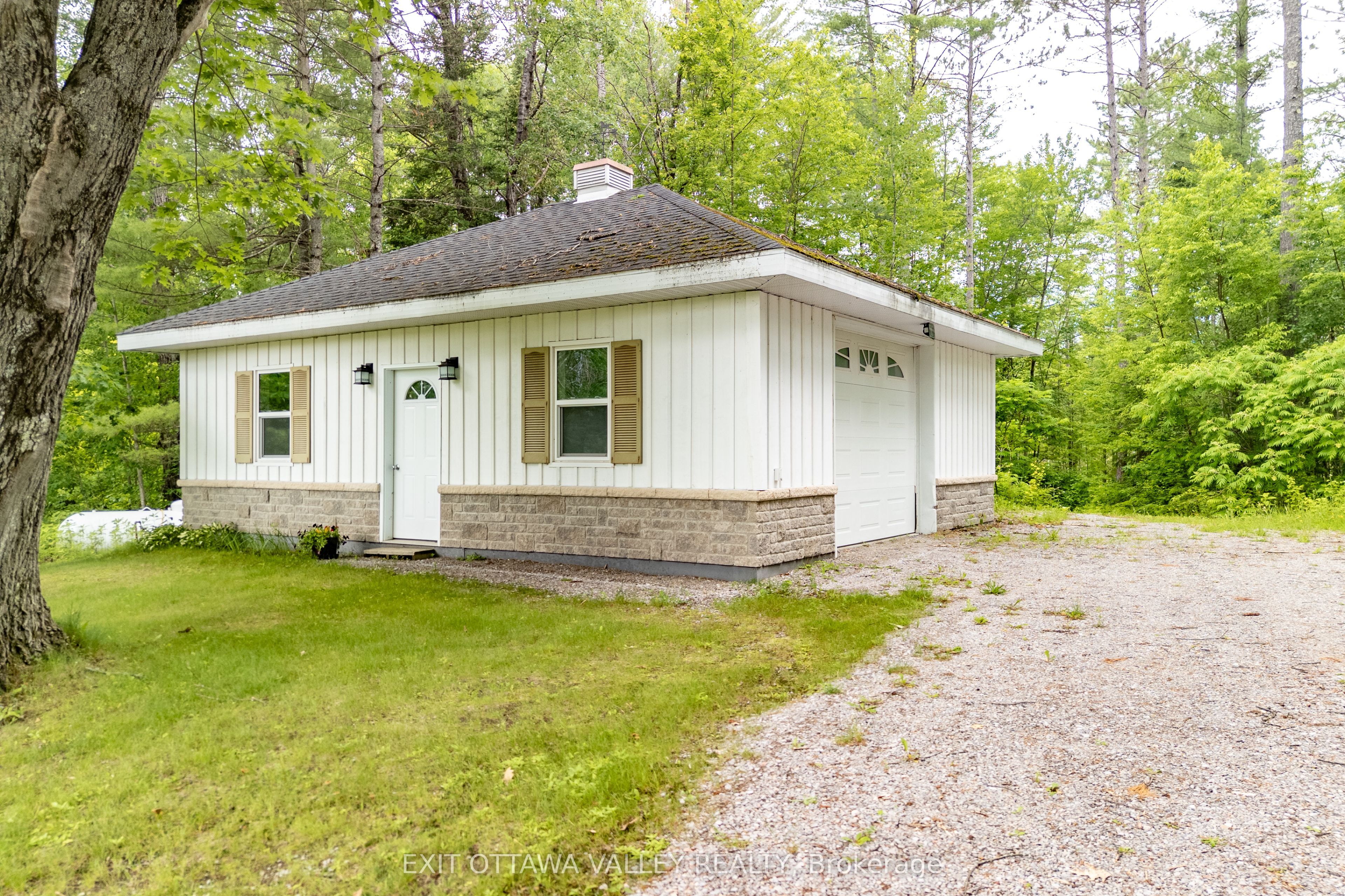 191 Timm Road Property Photo 4