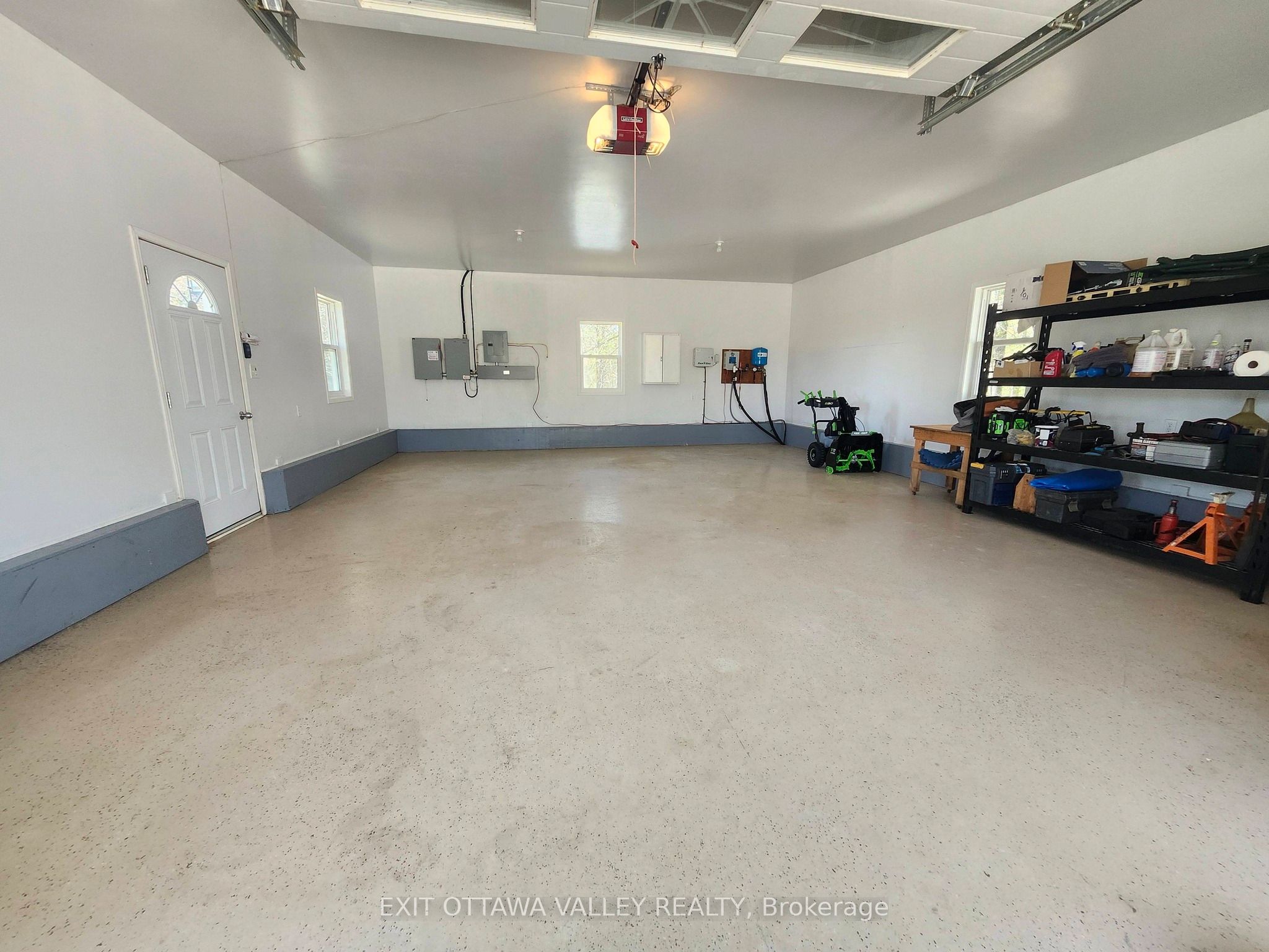 191 Timm Road Property Photo 5