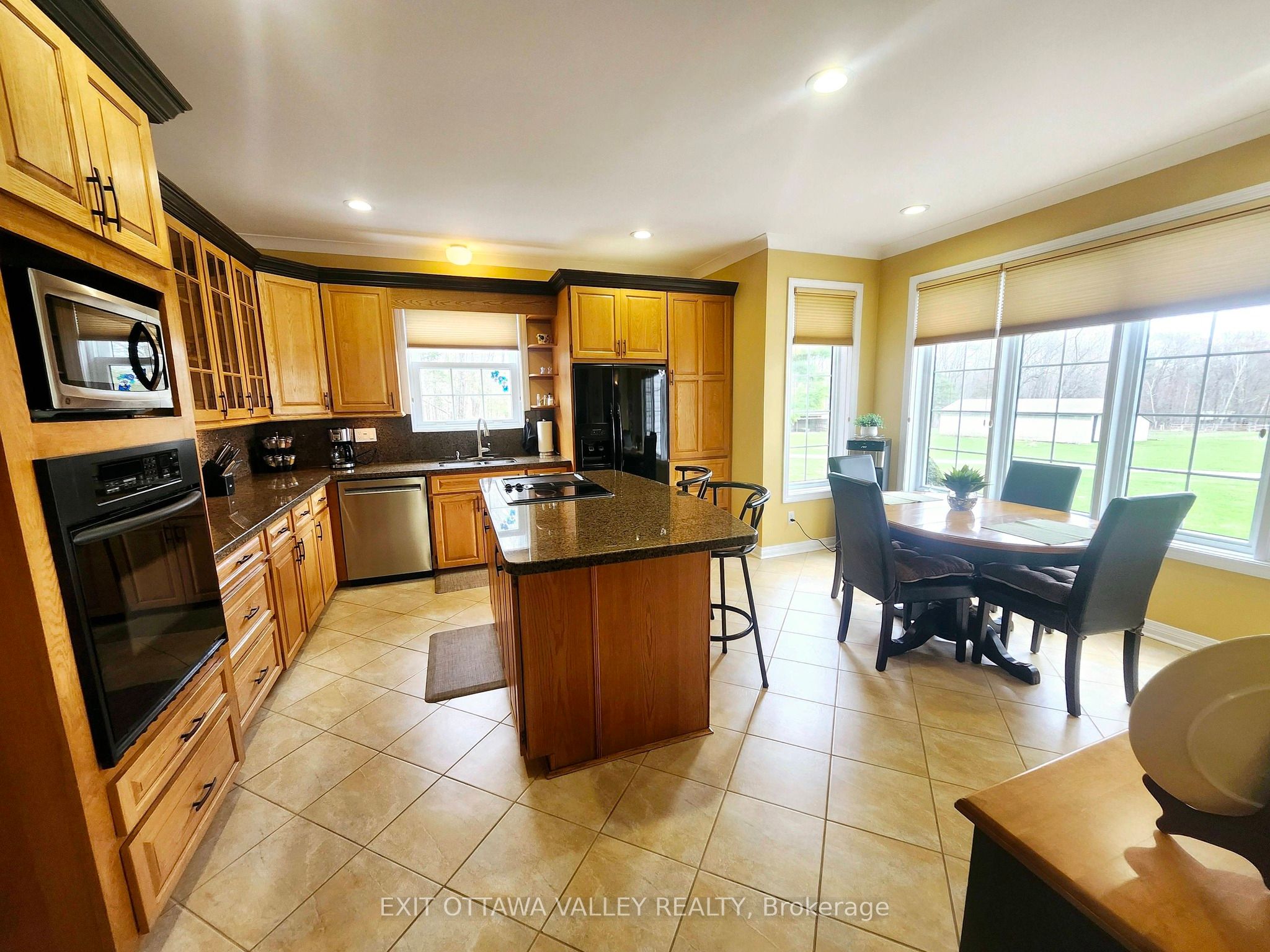 191 Timm Road Property Photo 7
