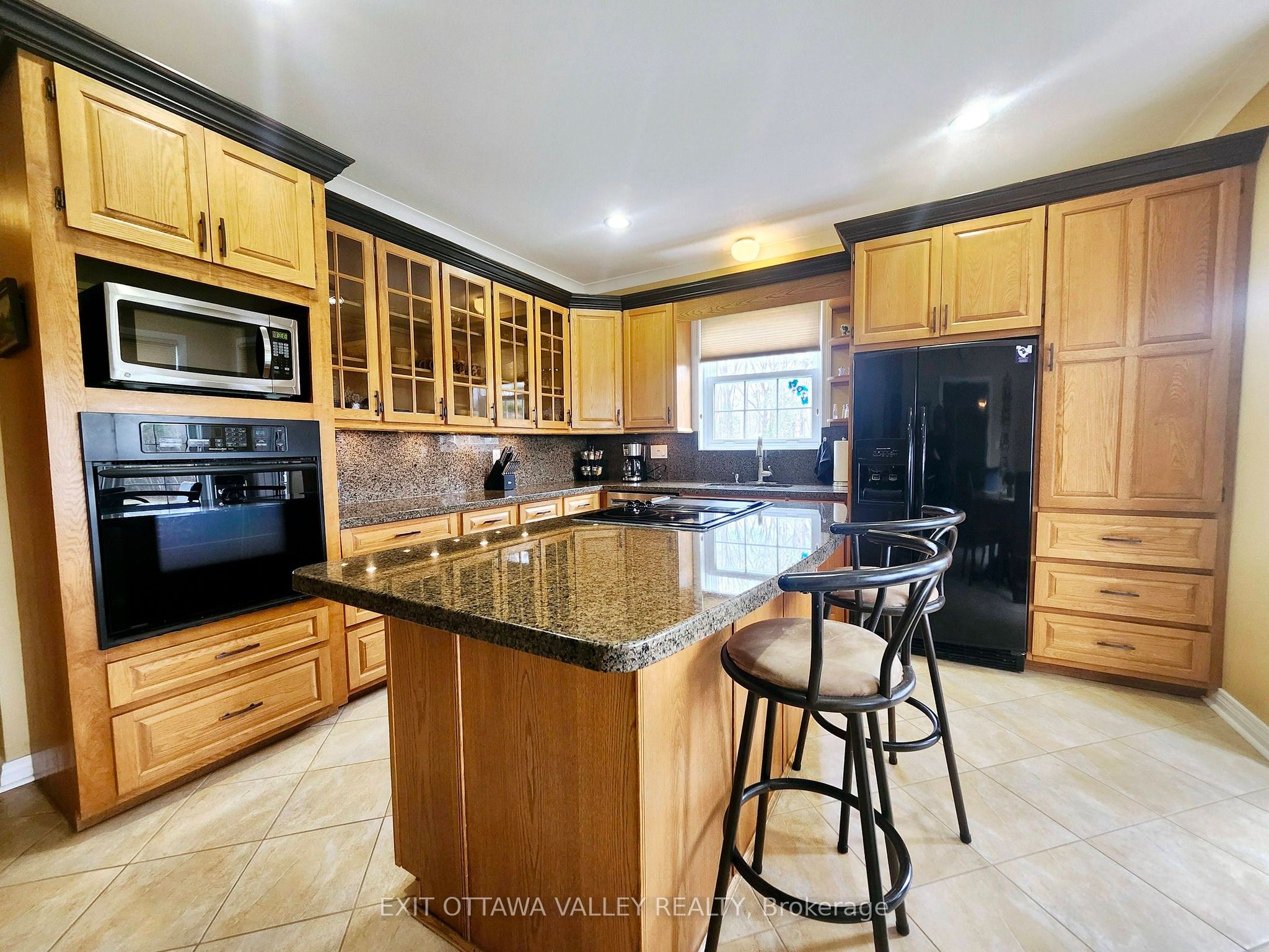 191 Timm Road Property Photo 8