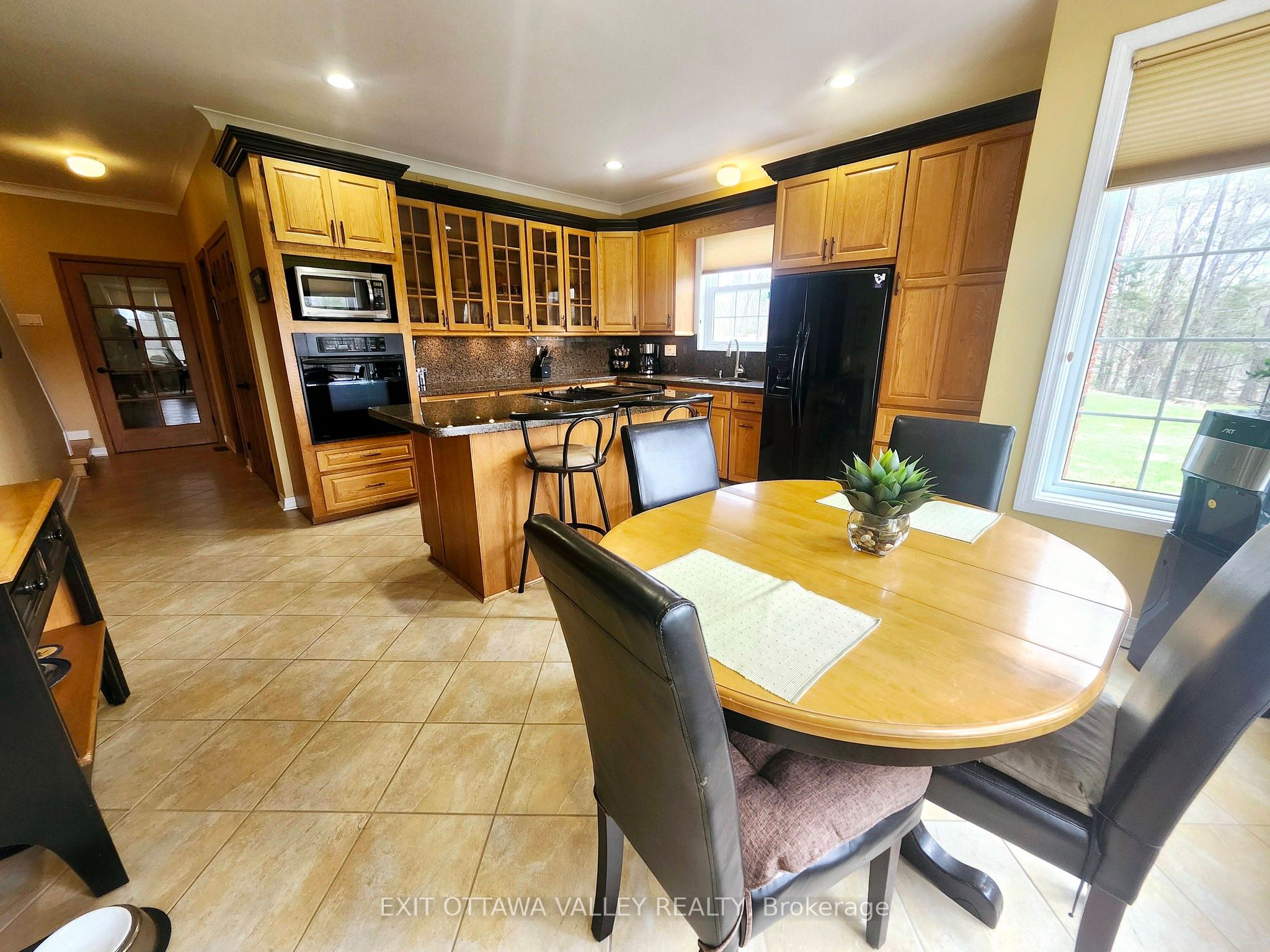 191 Timm Road Property Photo 9
