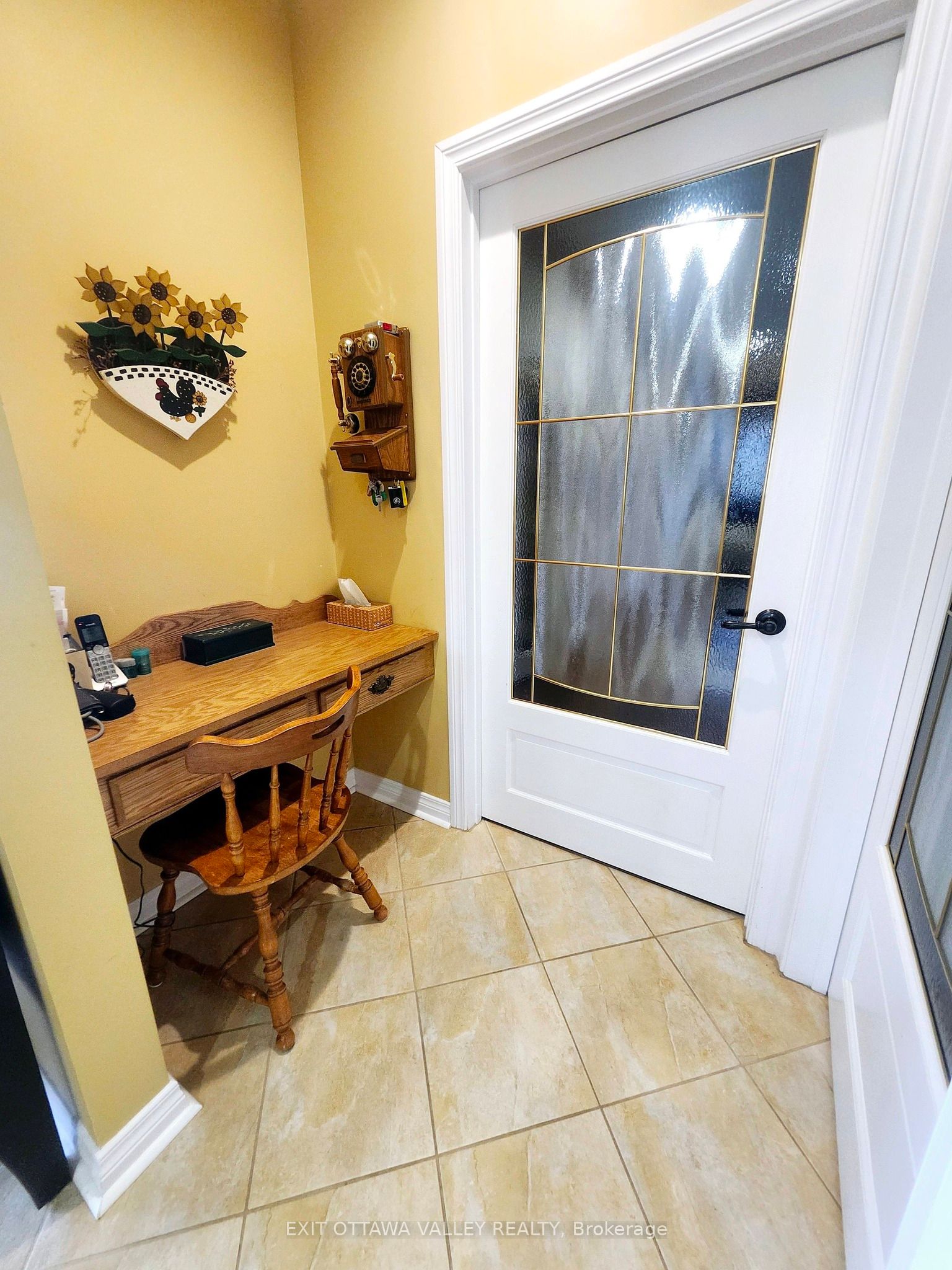 191 Timm Road Property Photo 10