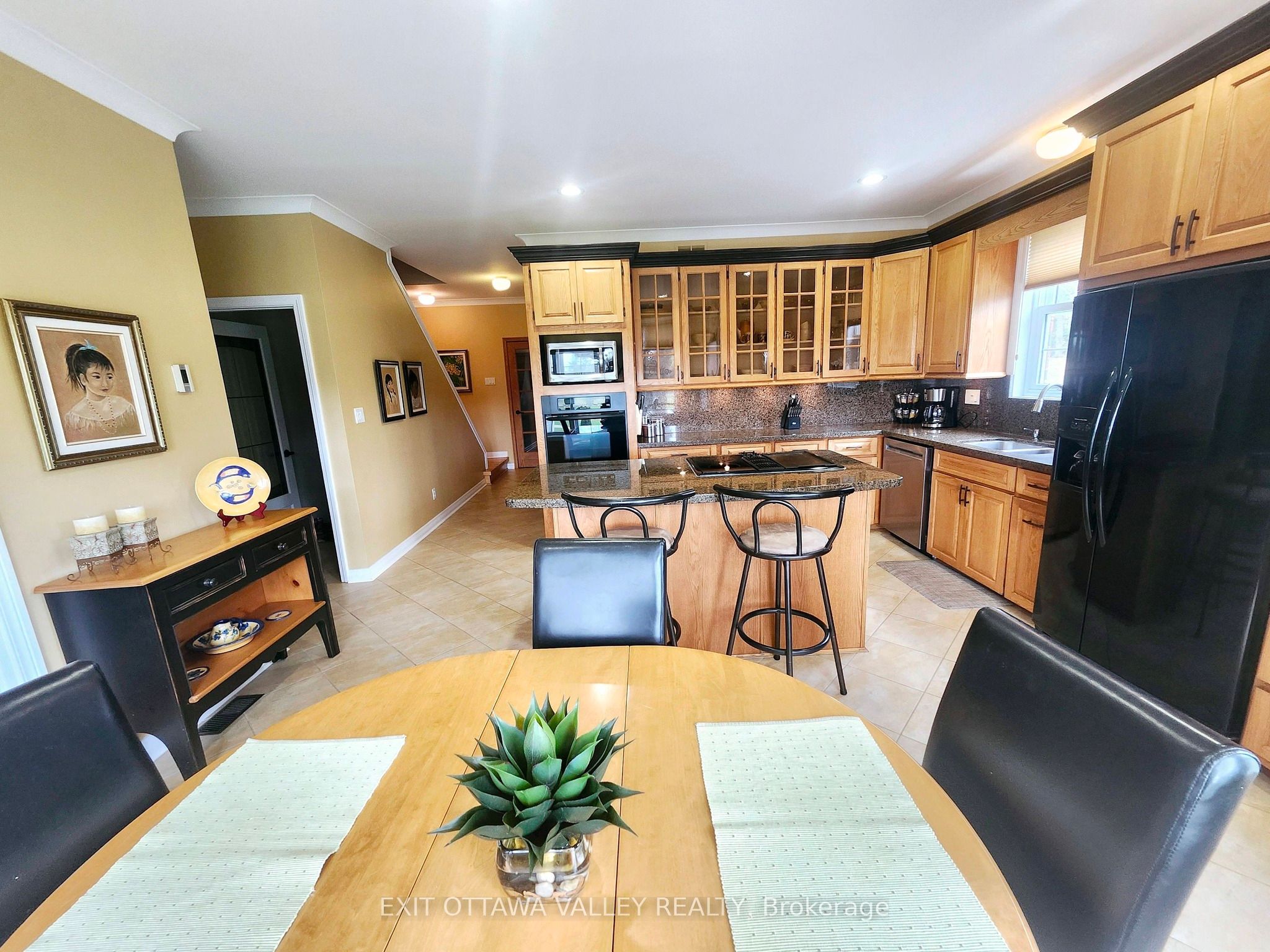 191 Timm Road Property Photo 11