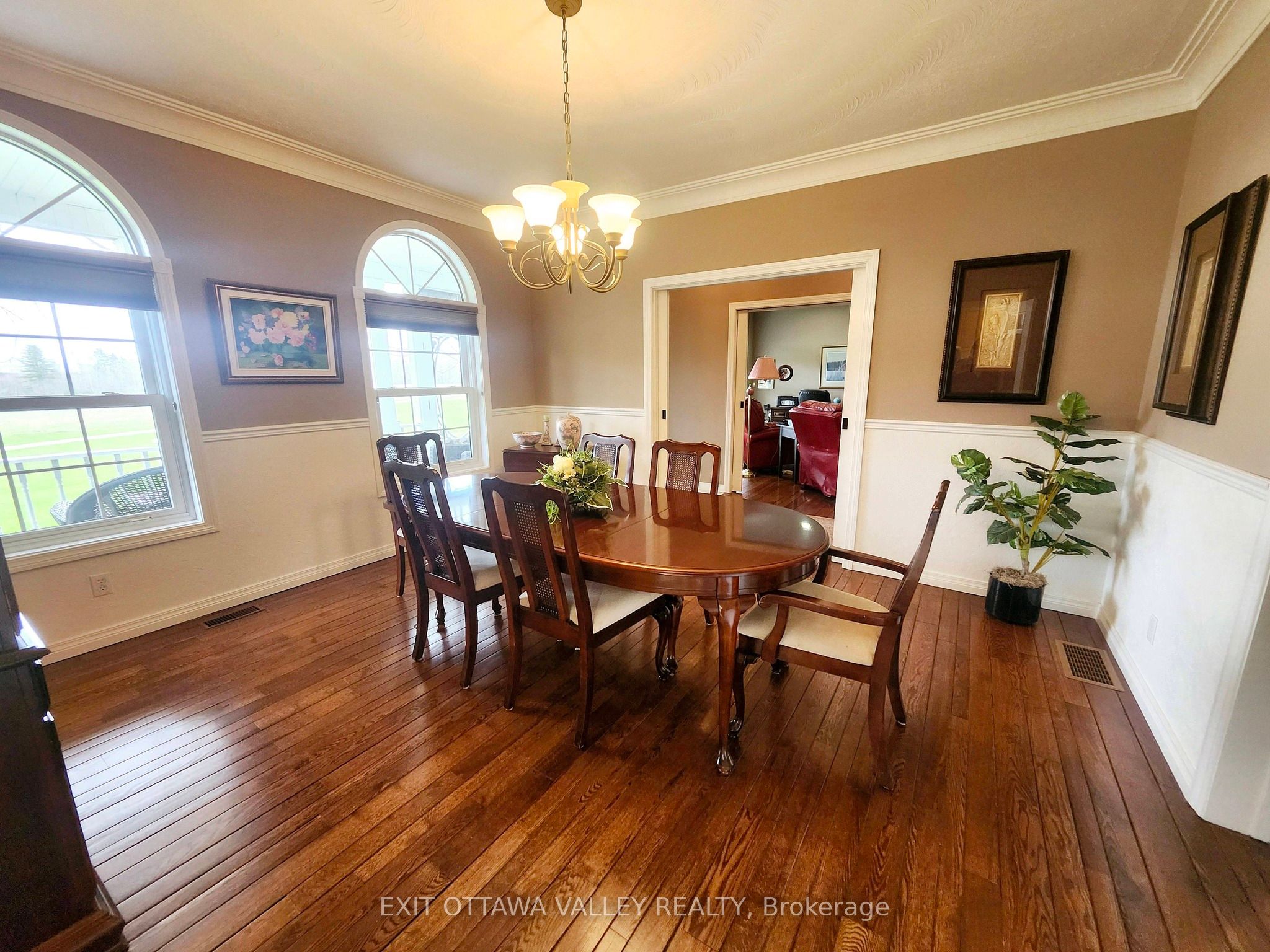 191 Timm Road Property Photo 12