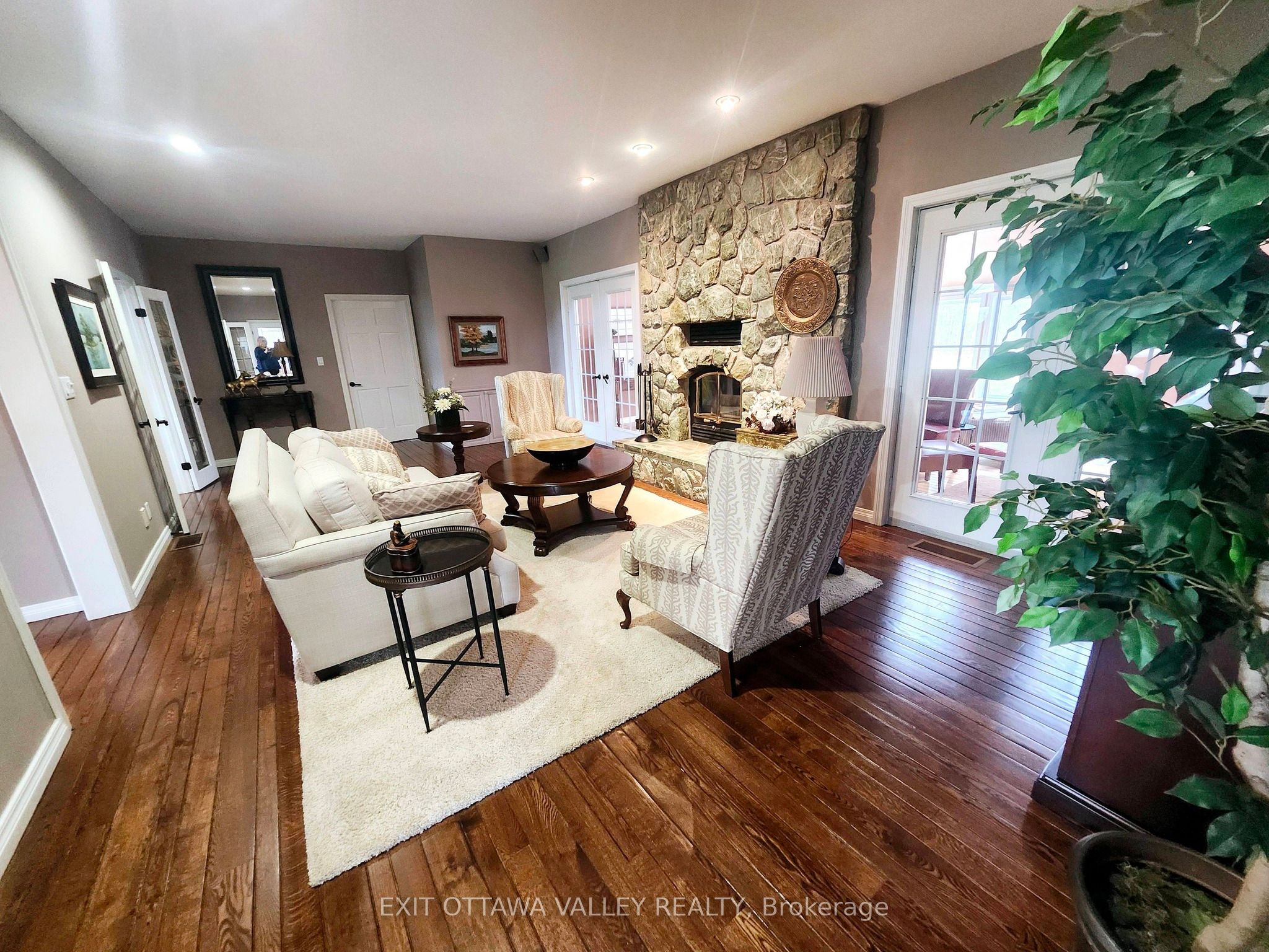 191 Timm Road Property Photo 14