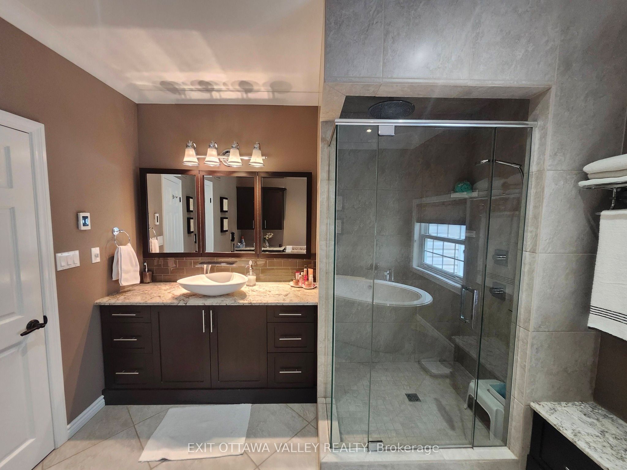 191 Timm Road Property Photo 15