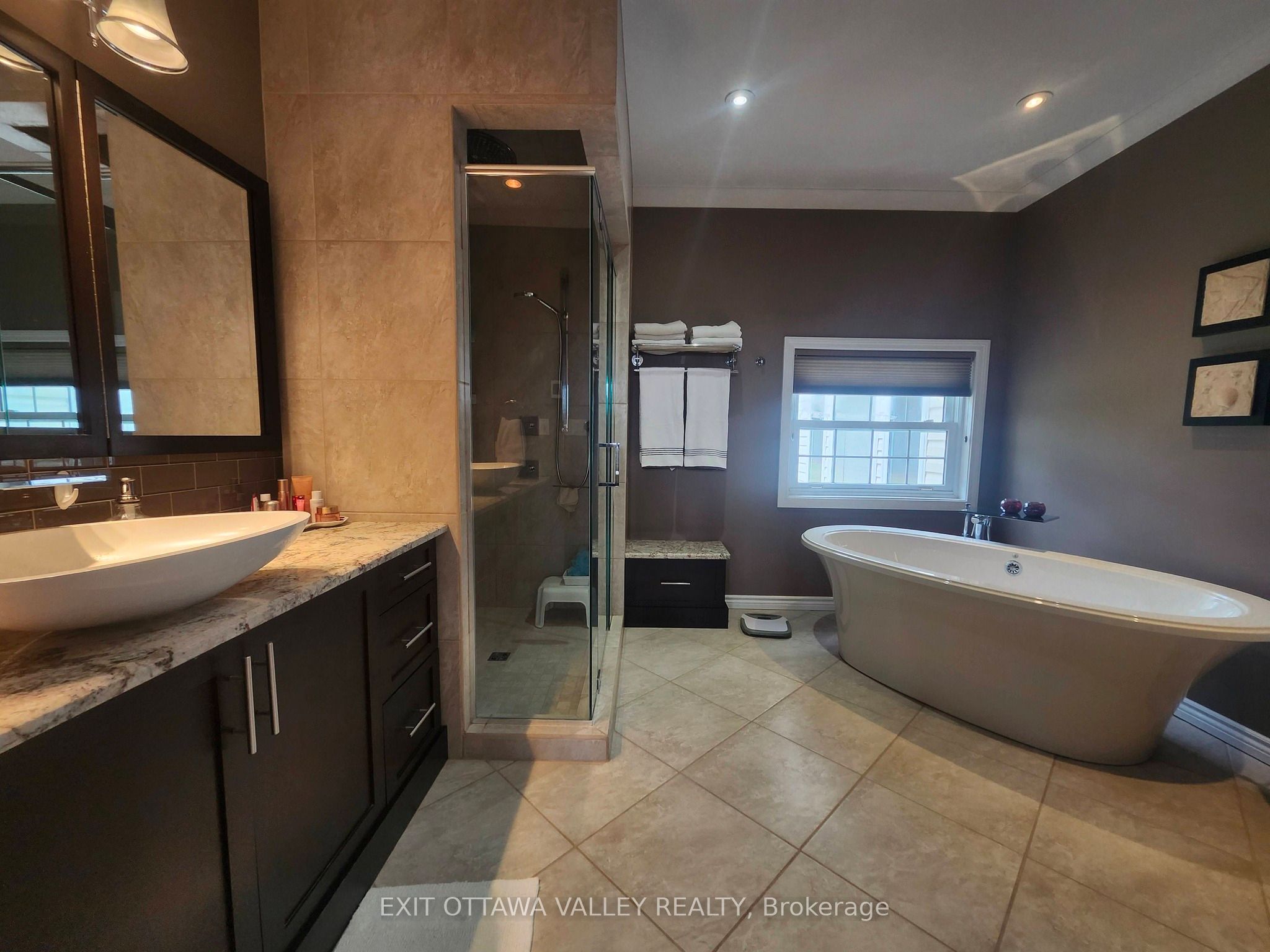 191 Timm Road Property Photo 16
