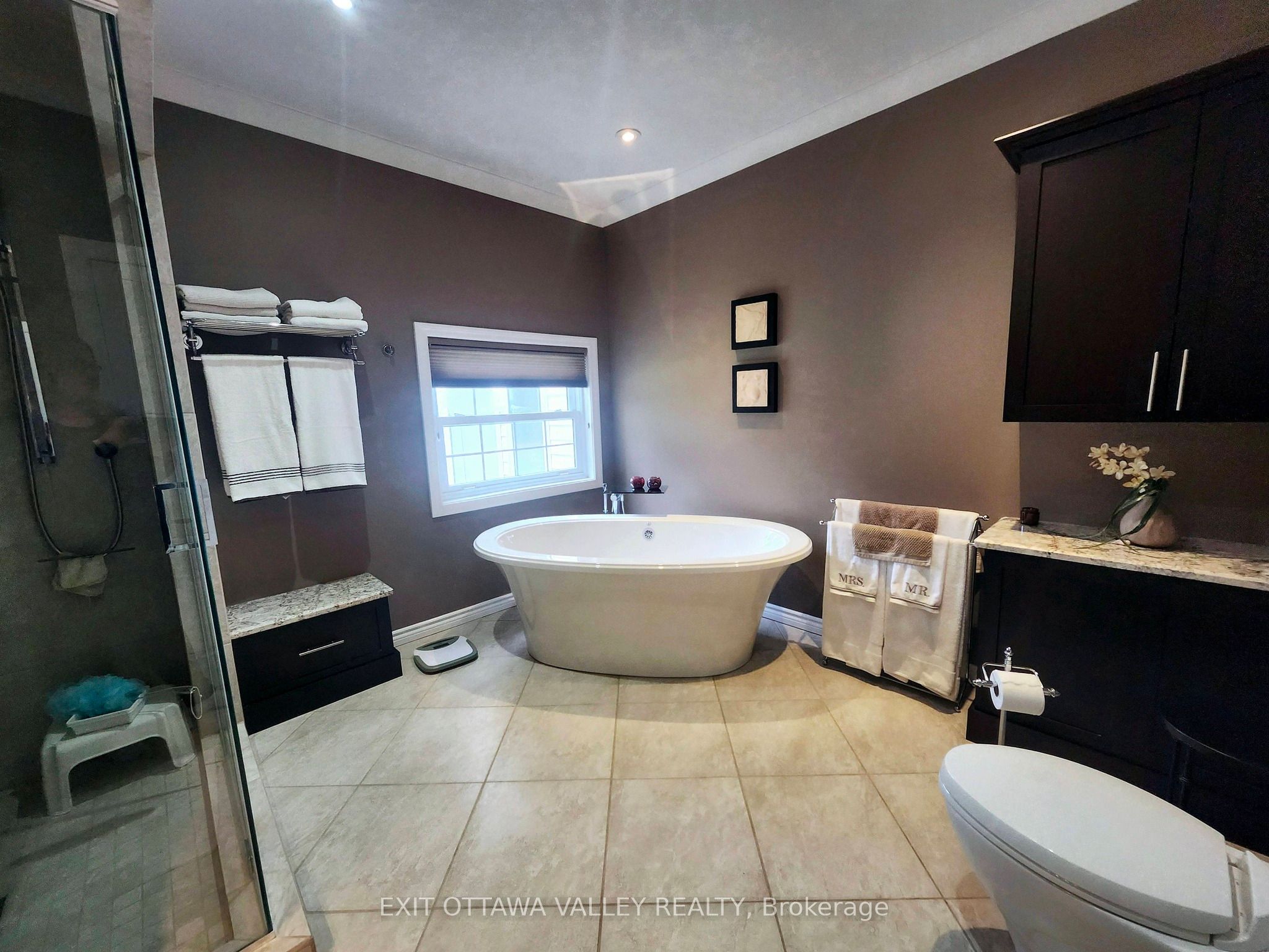 191 Timm Road Property Photo 17
