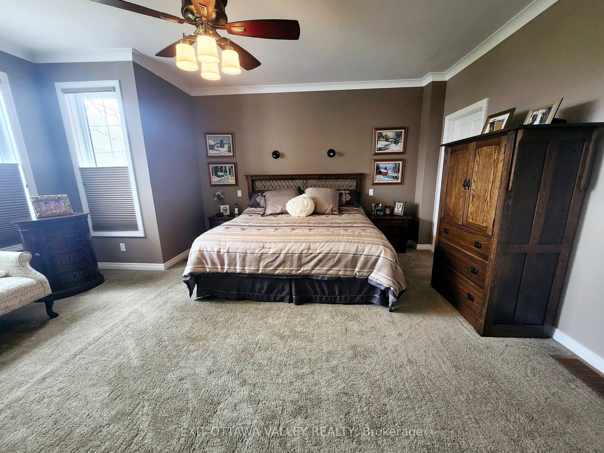 191 Timm Road Property Photo 18