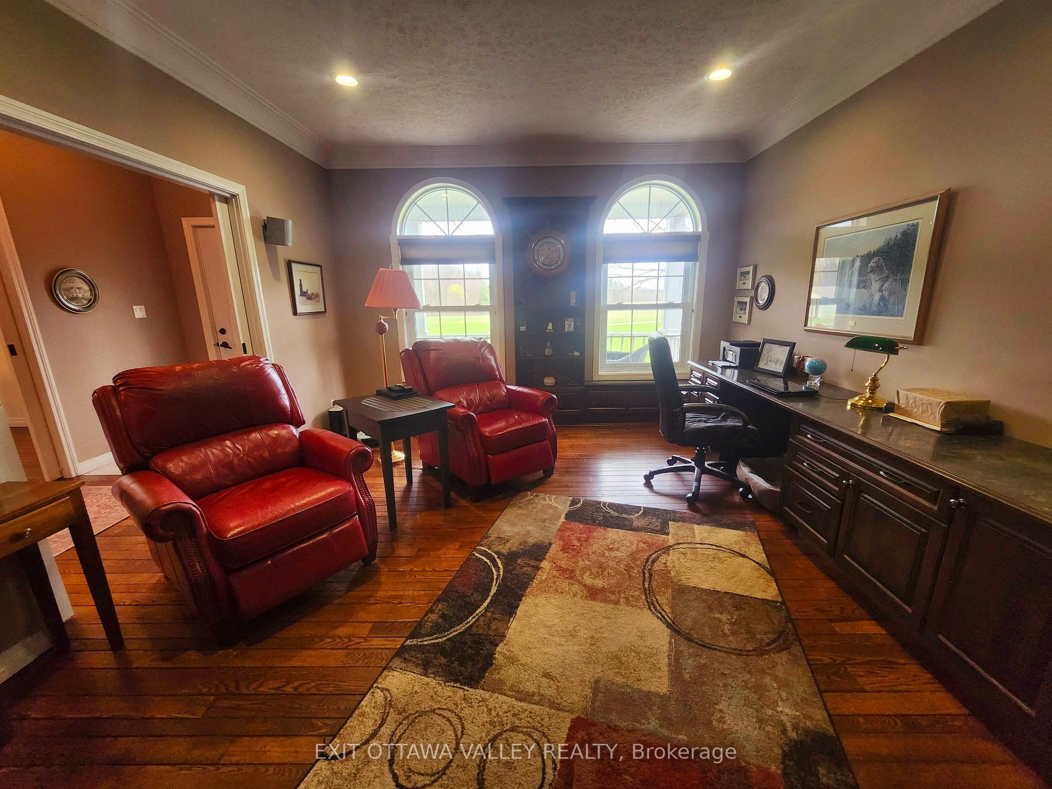 191 Timm Road Property Photo 19