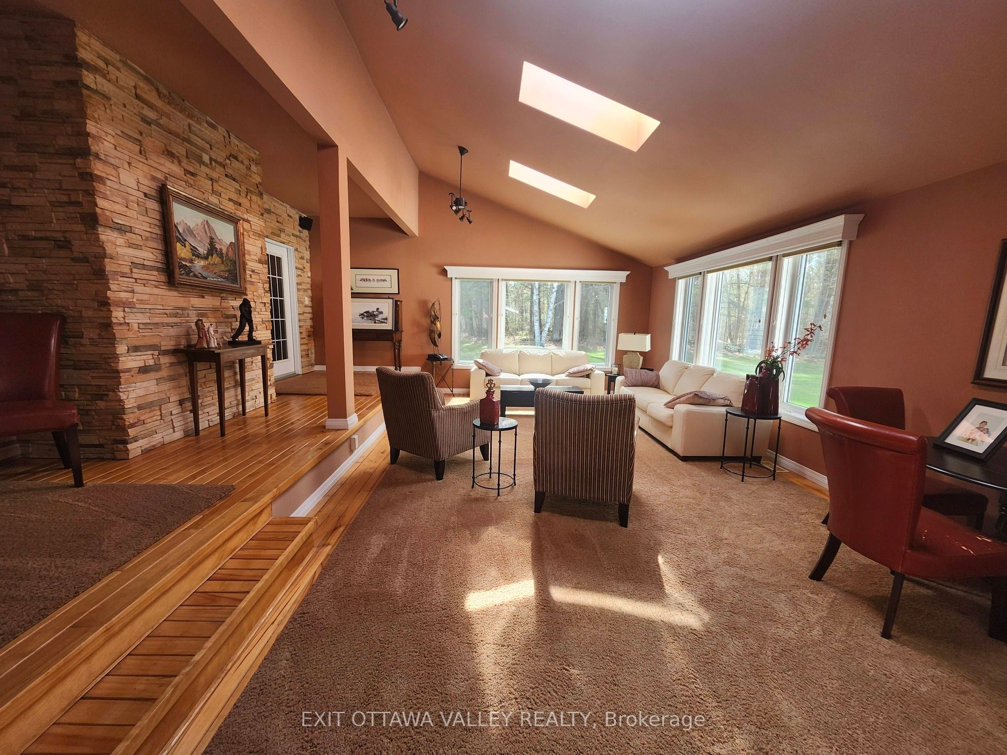 191 Timm Road Property Photo 20