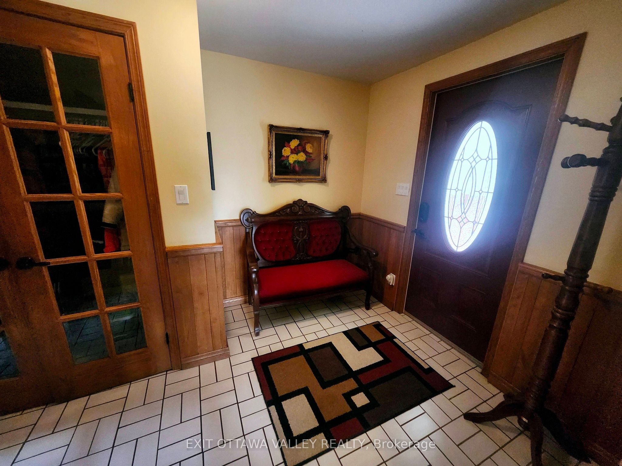 191 Timm Road Property Photo 21