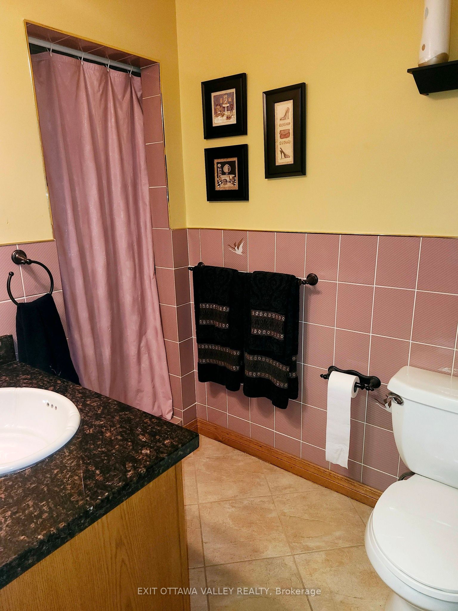 191 Timm Road Property Photo 22