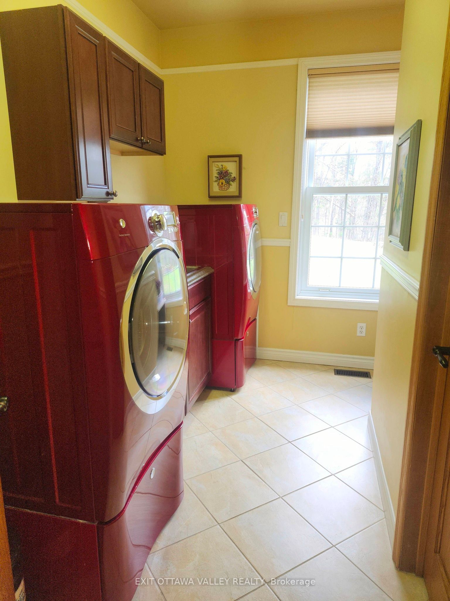 191 Timm Road Property Photo 23