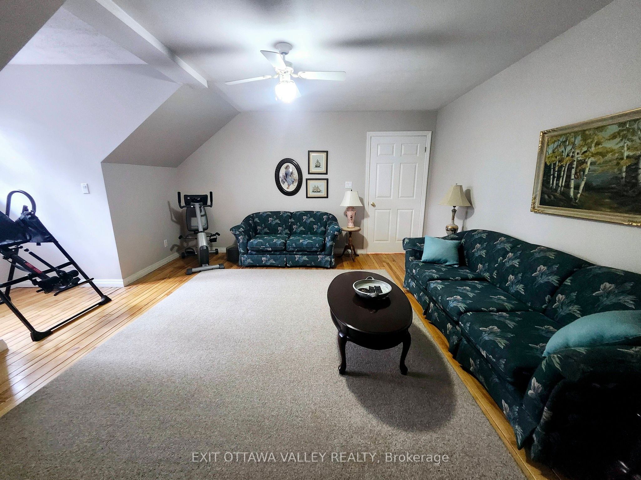 191 Timm Road Property Photo 24