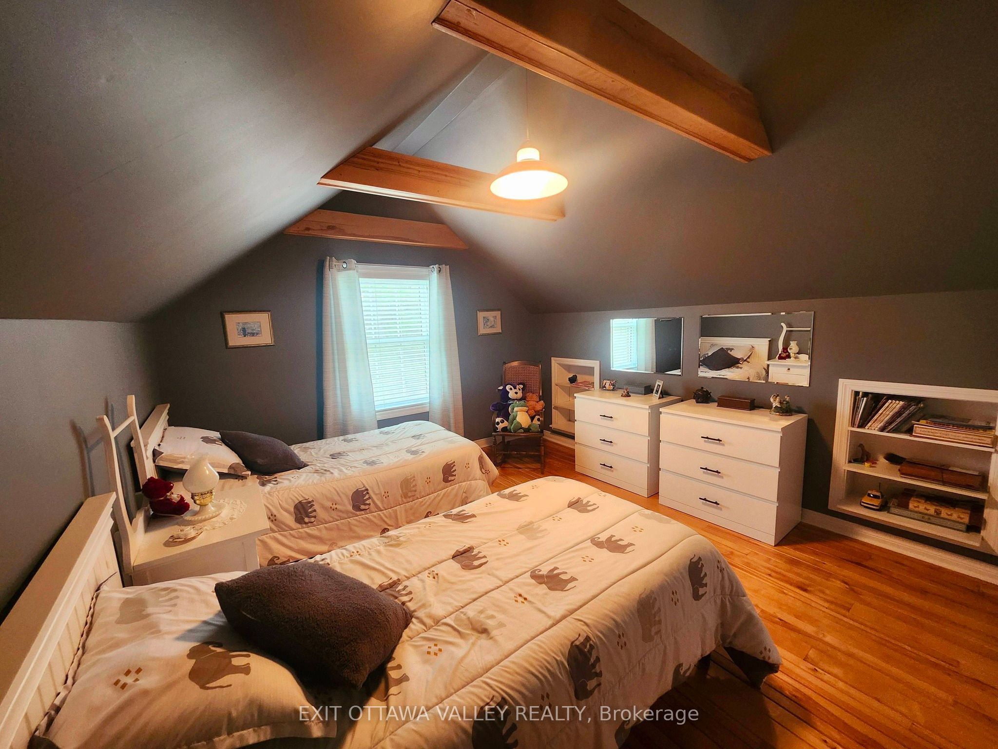 191 Timm Road Property Photo 25