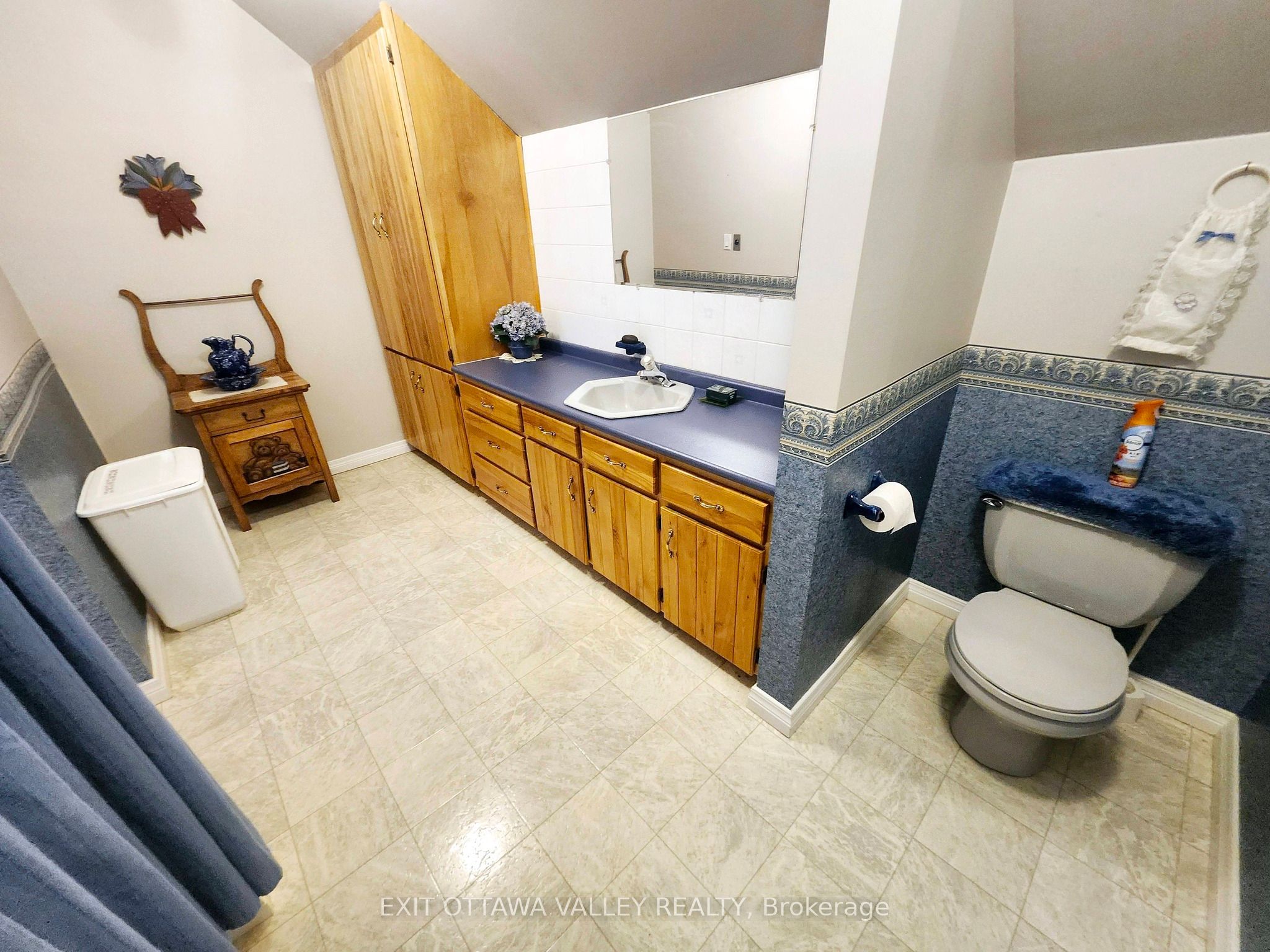 191 Timm Road Property Photo 26
