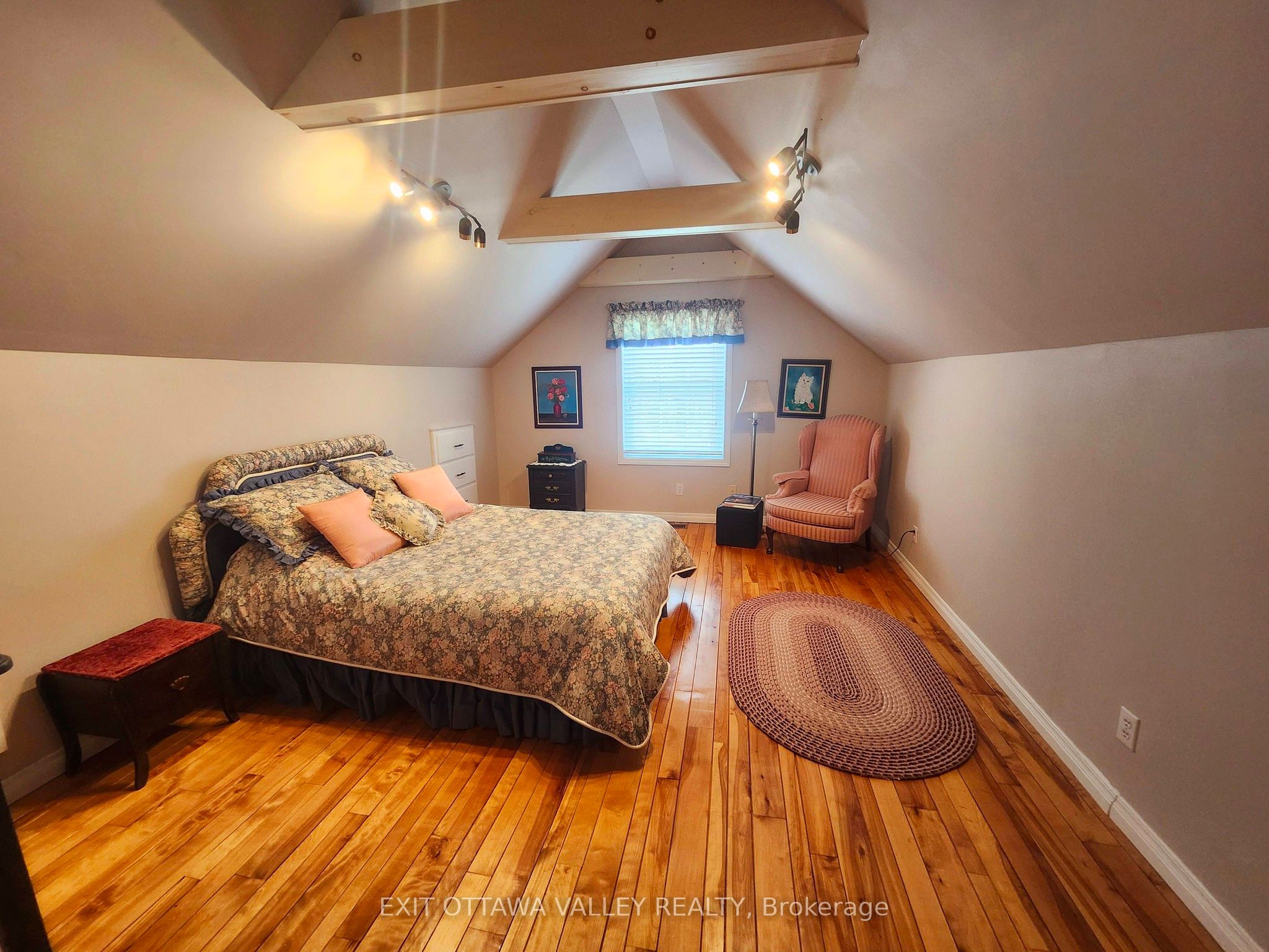 191 Timm Road Property Photo 28